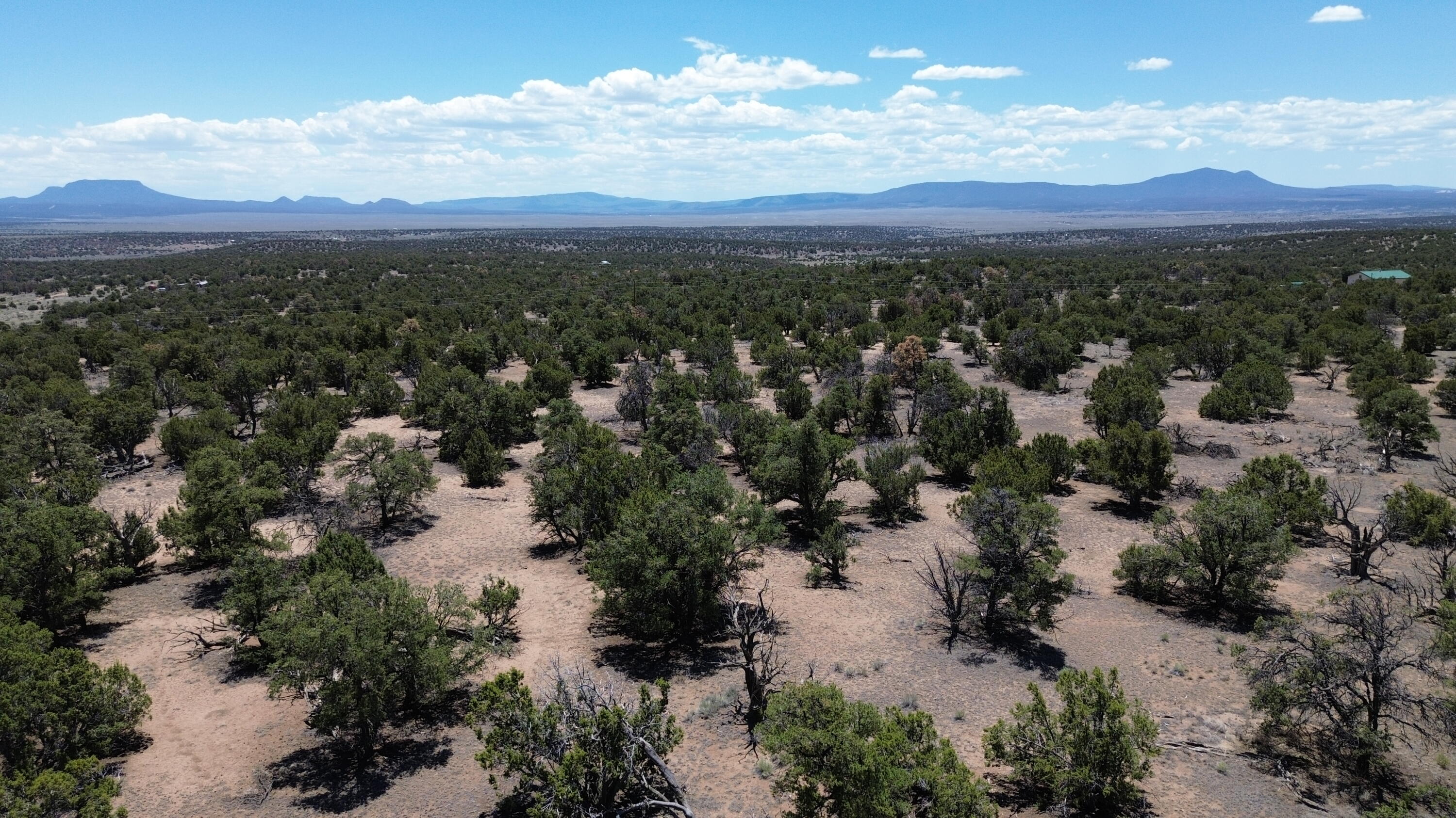 Photo 7 — LOT 217 SQUAW PASS
