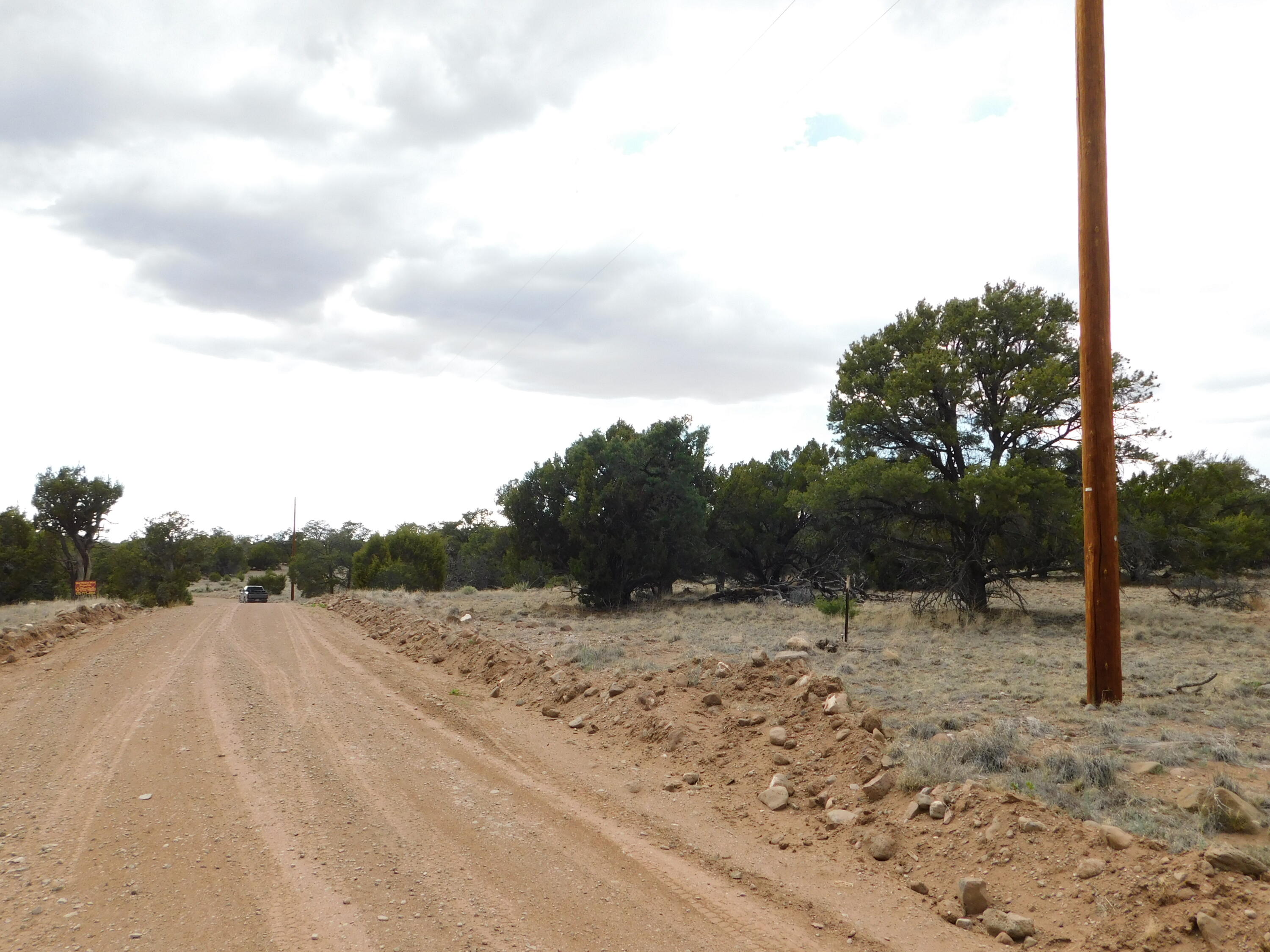 Photo 5 — LOT 217 SQUAW PASS