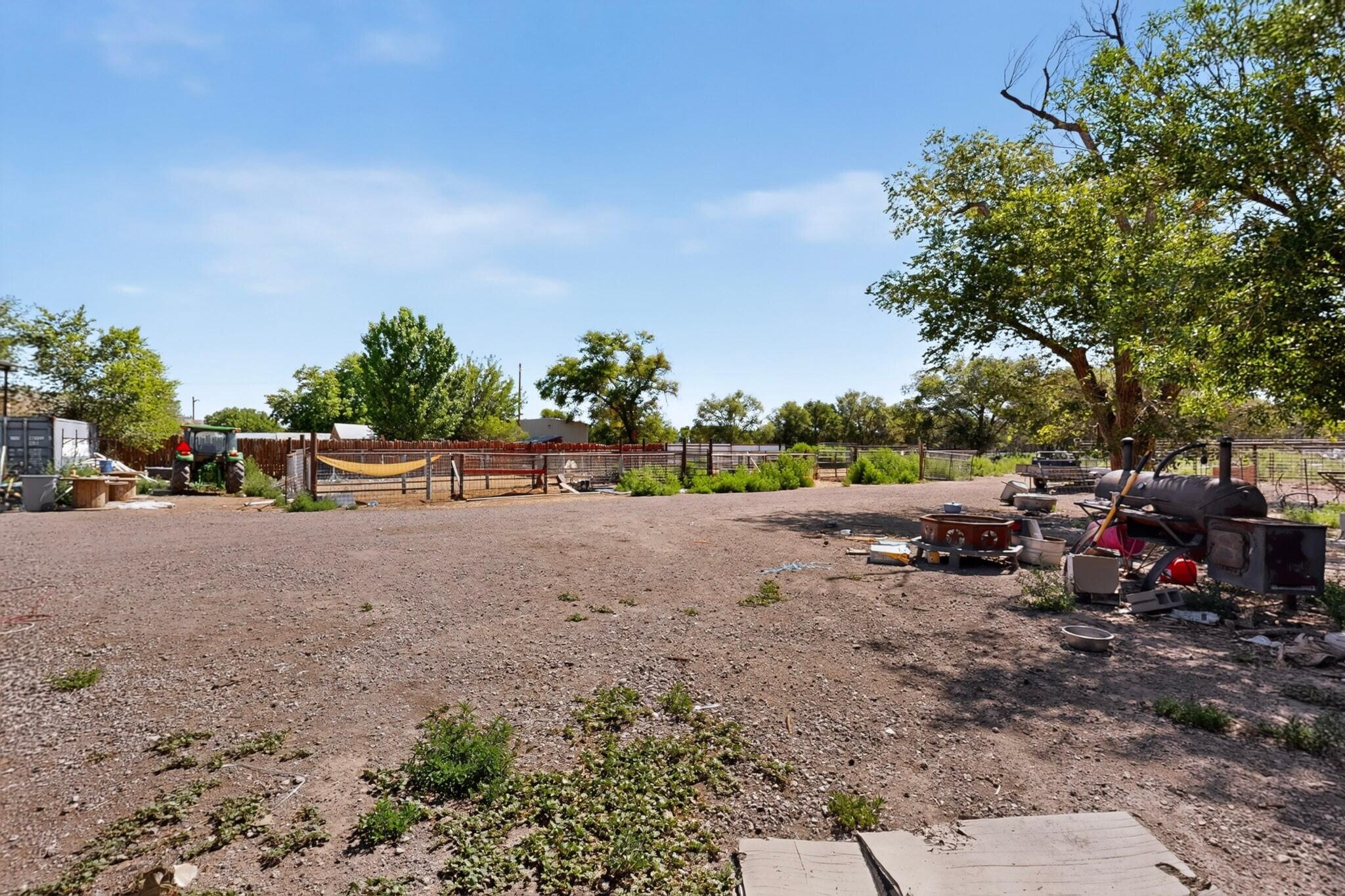 Photo 12 — 2669 NM HWY 47