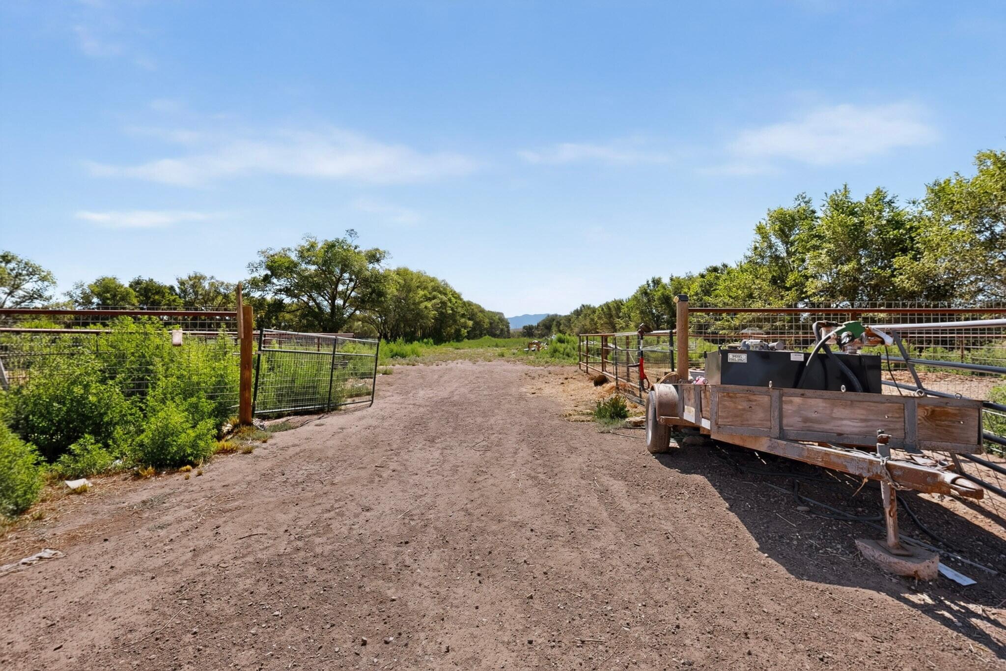 Photo 11 — 2669 NM HWY 47