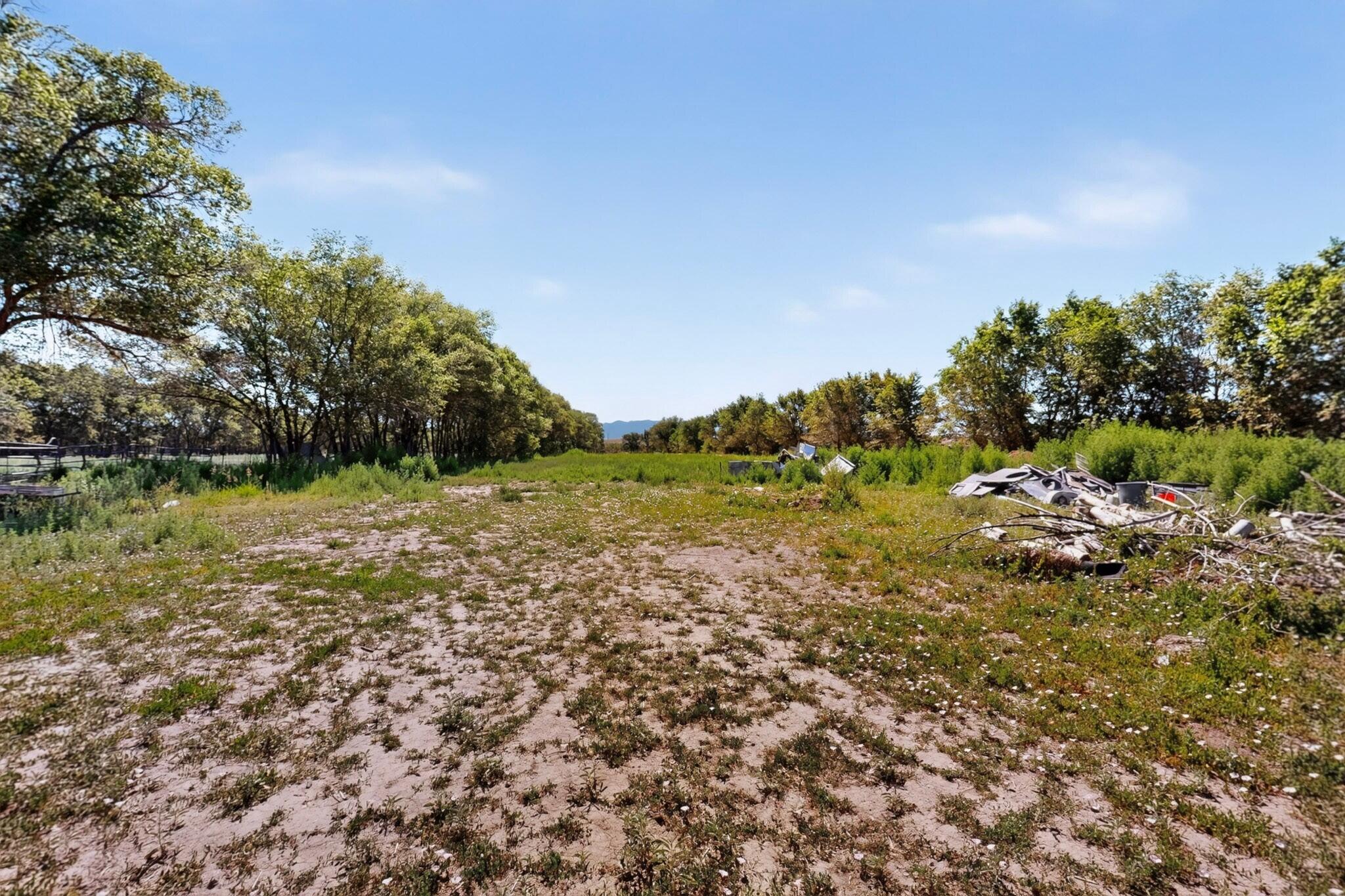 Photo 6 — 2669 NM HWY 47