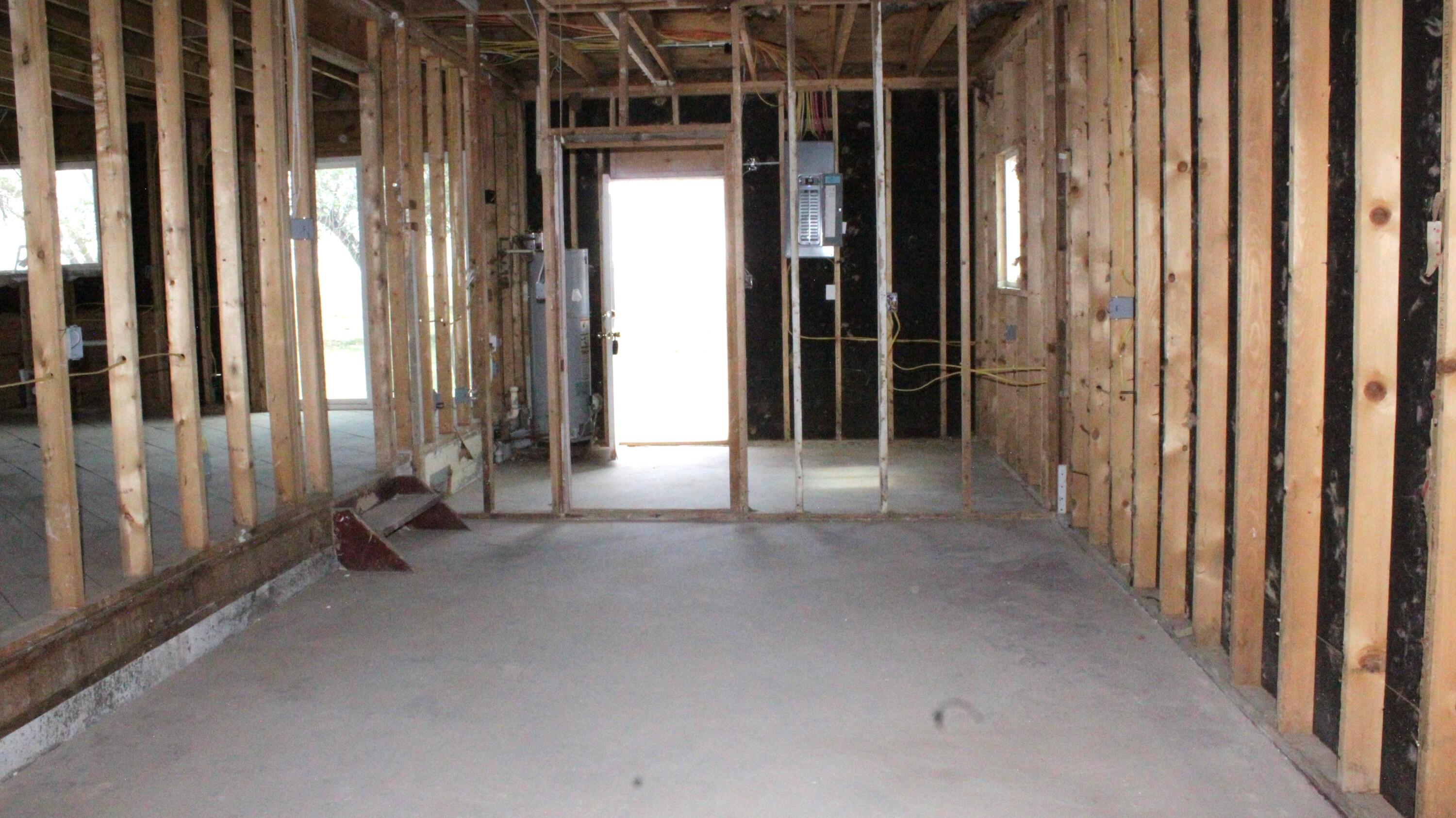 Photo 5 — 31 E Borachita Drive
