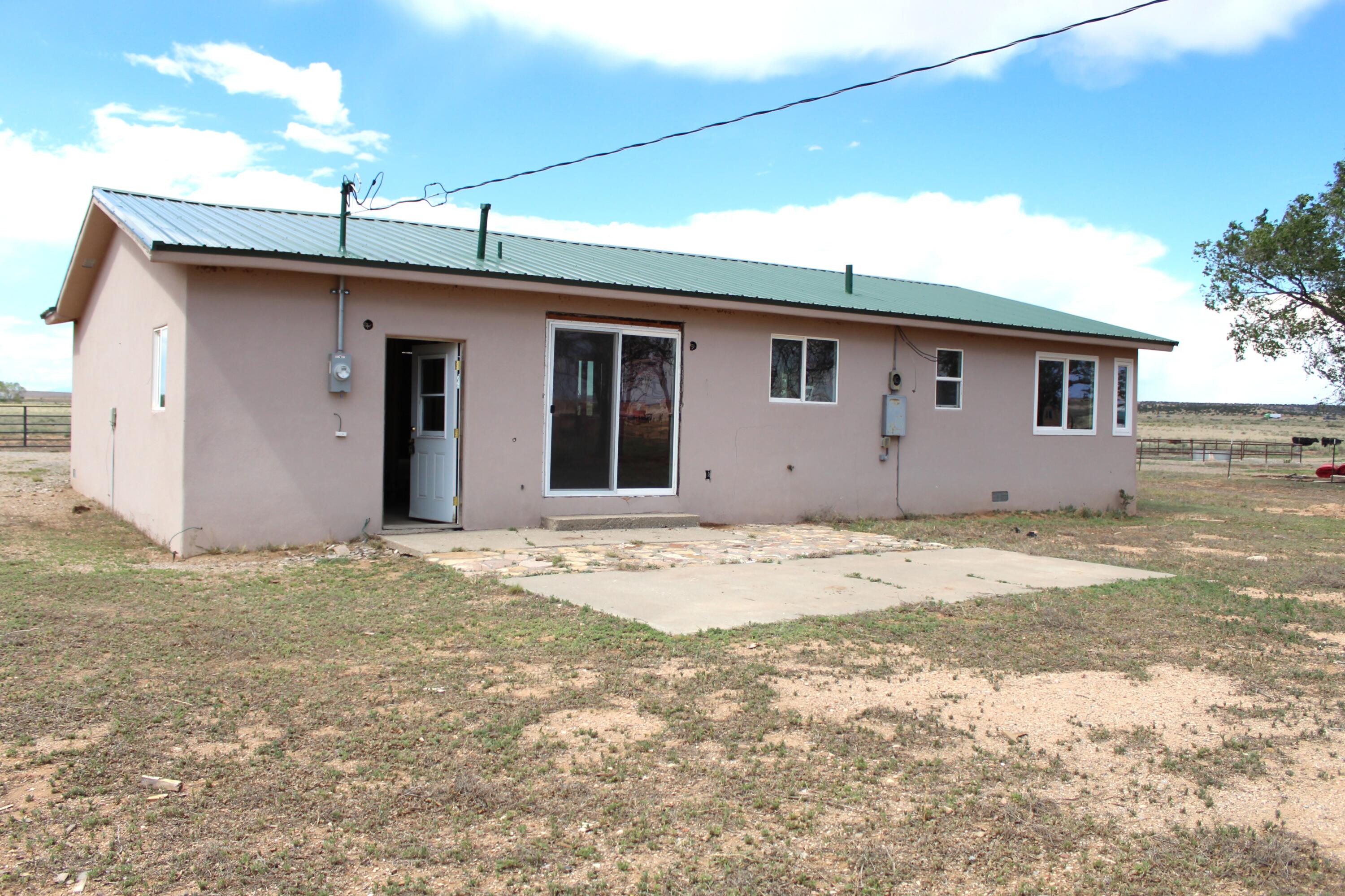Photo 2 — 31 E Borachita Drive