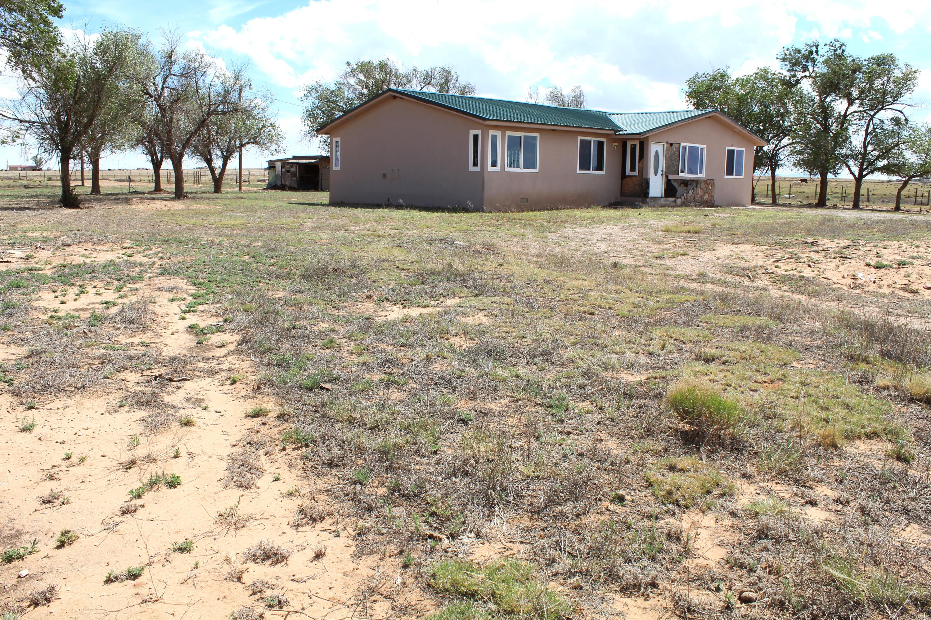 Photo 20 — 31 E Borachita Drive