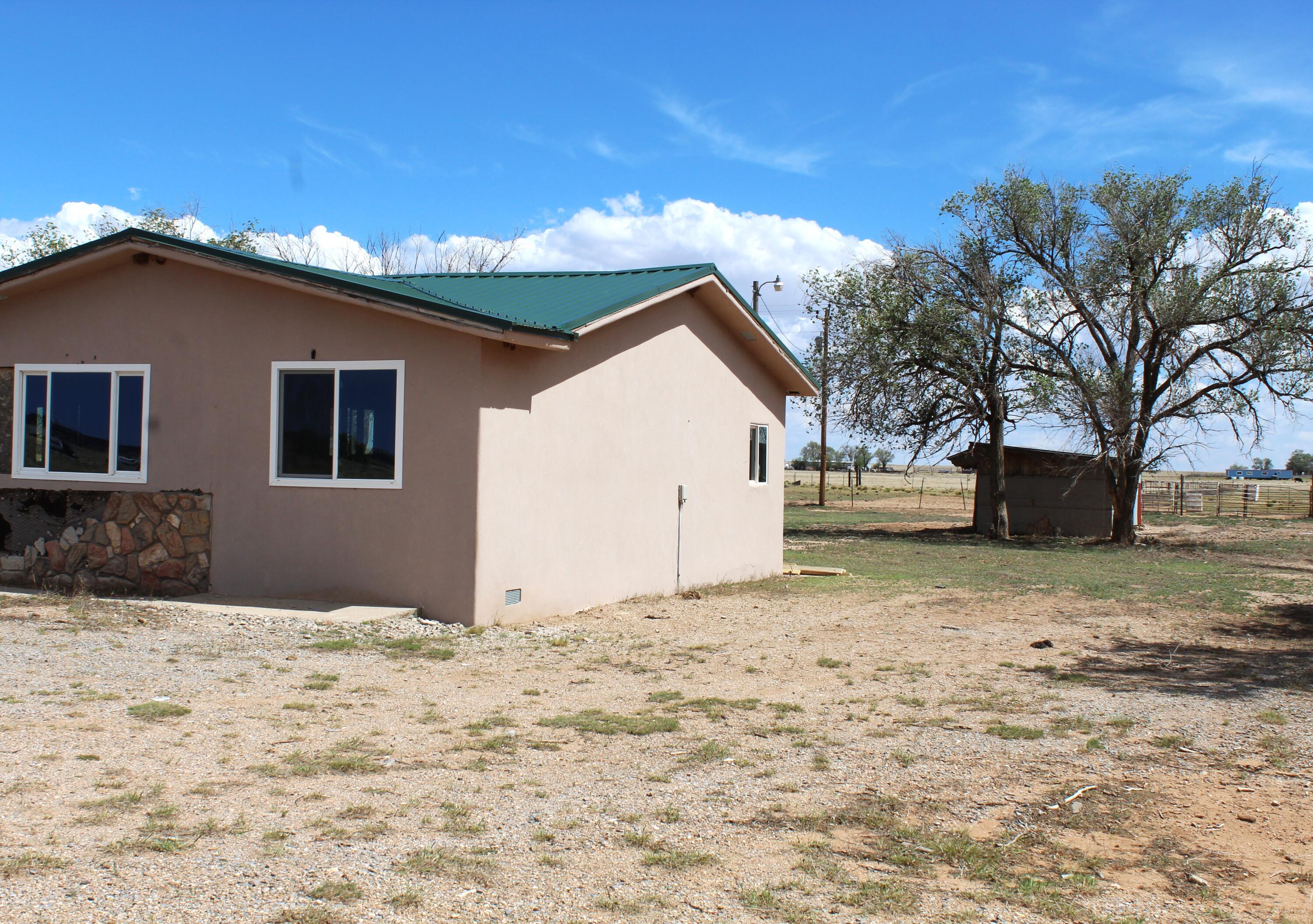 Photo 19 — 31 E Borachita Drive