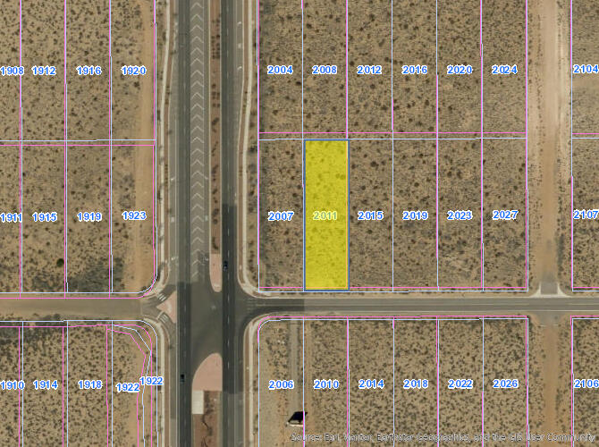 2011 Arena Drive NE, Rio Rancho, NM 87144