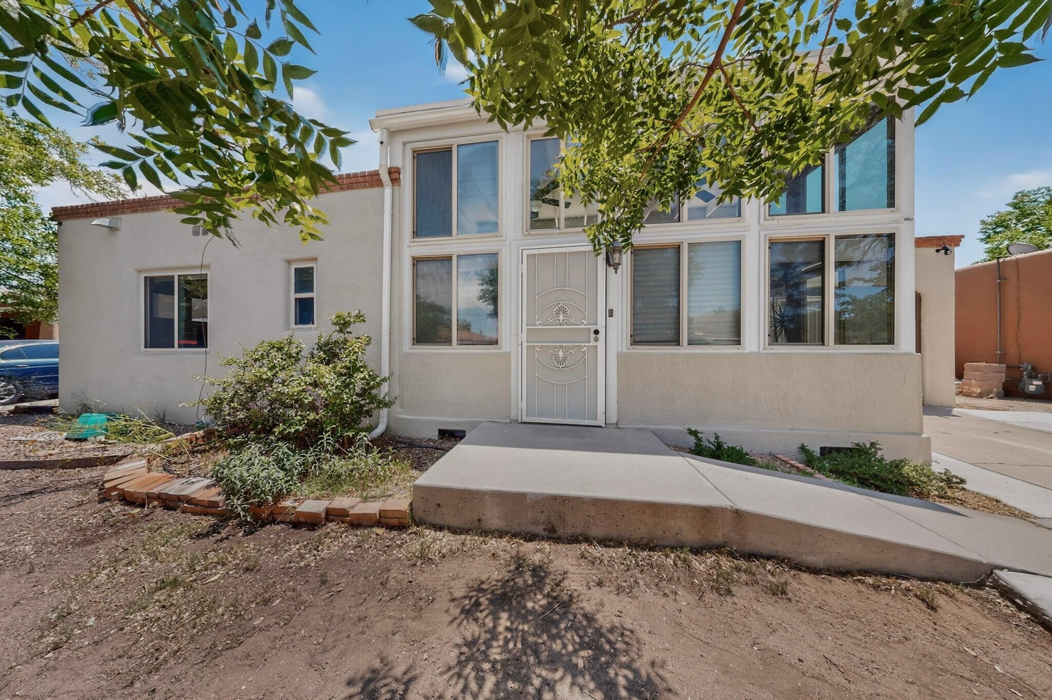 Photo 12 — 1608 Cardenas Drive NE