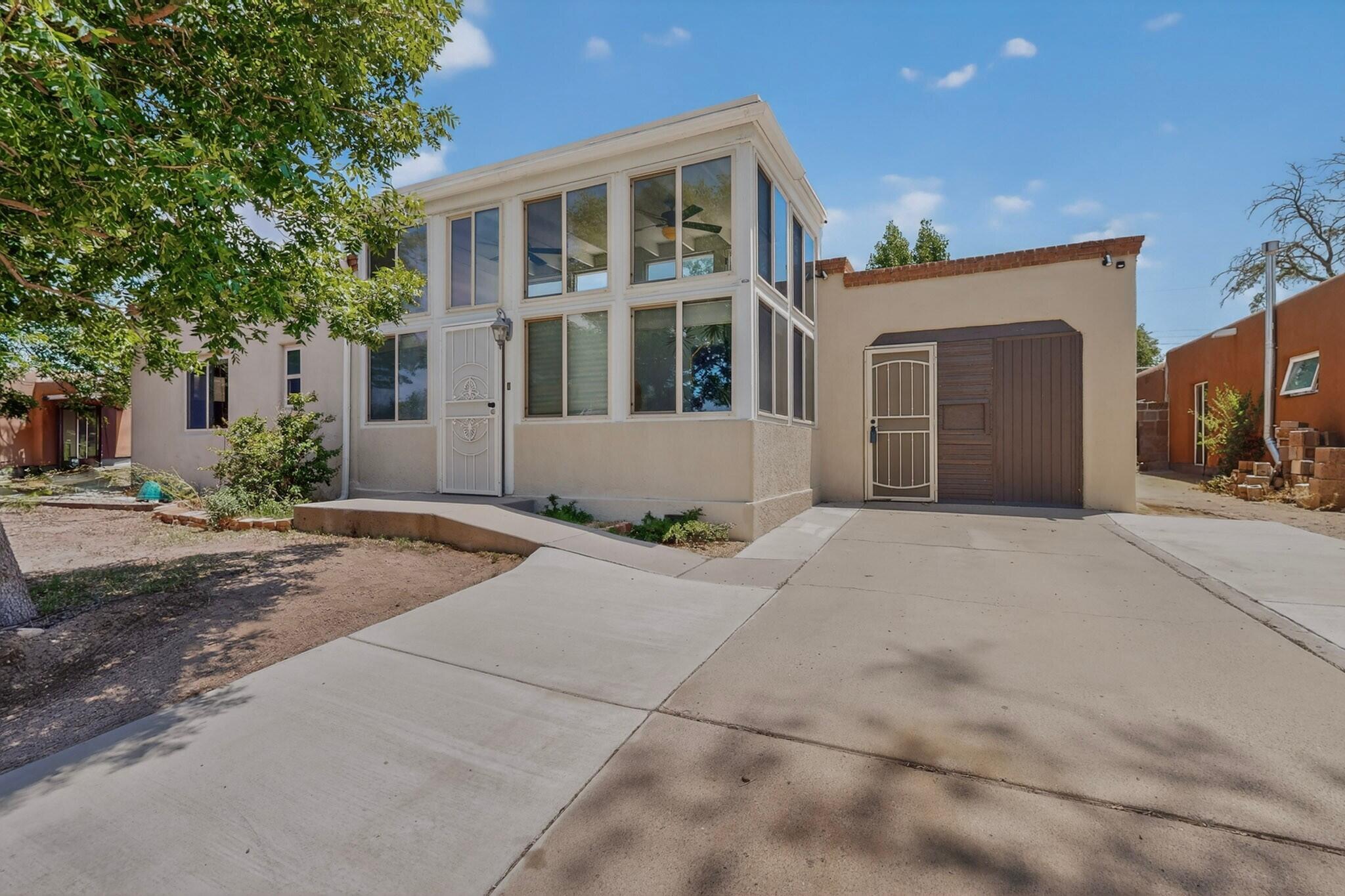 Photo 13 — 1608 Cardenas Drive NE