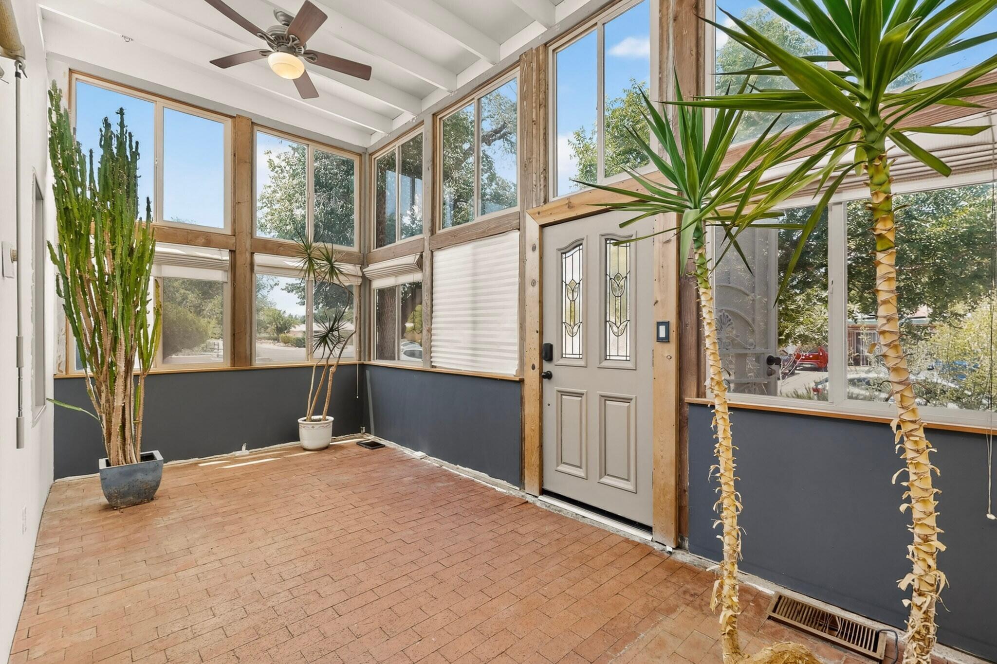 Photo 14 — 1608 Cardenas Drive NE