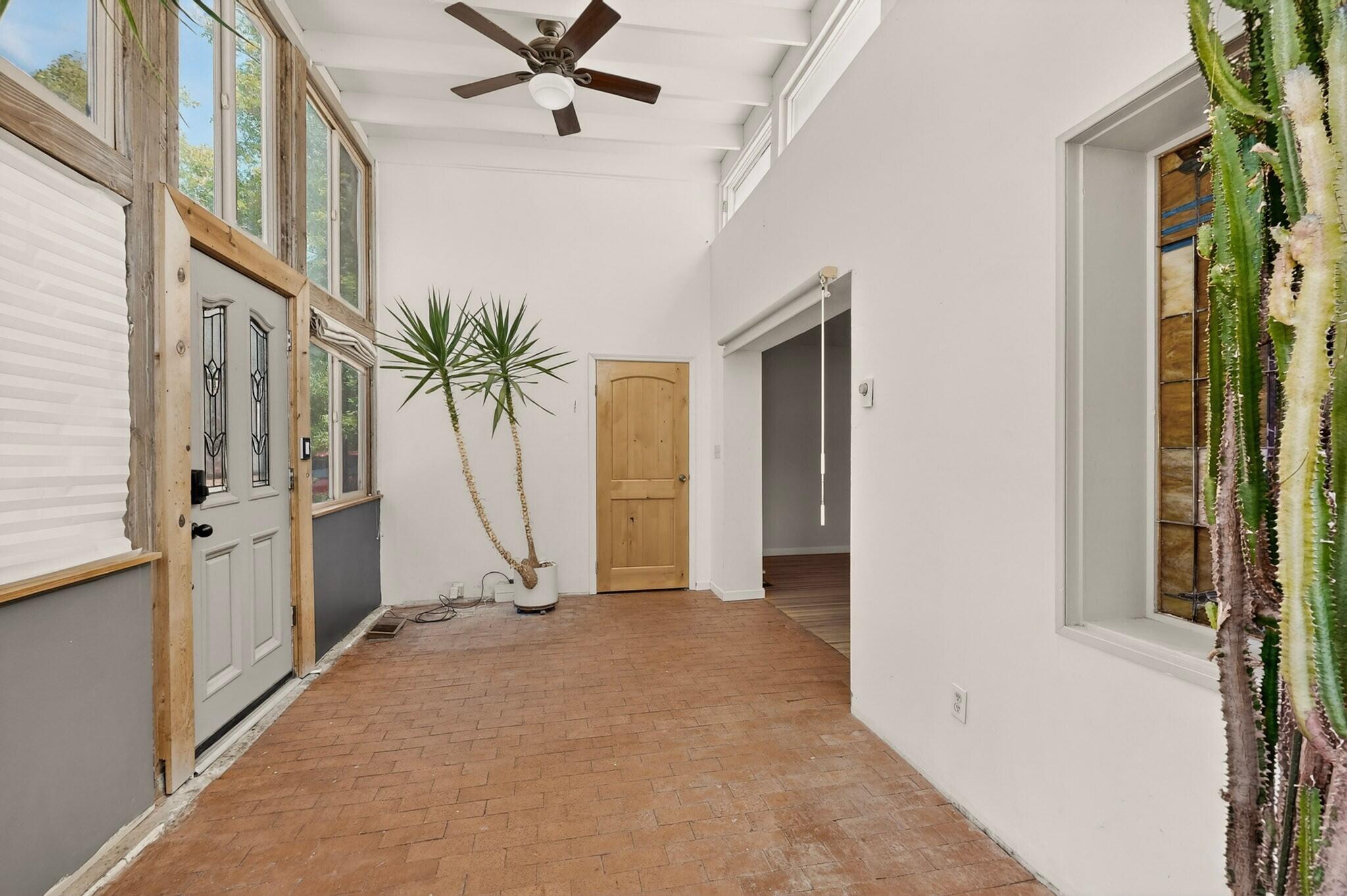Photo 15 — 1608 Cardenas Drive NE