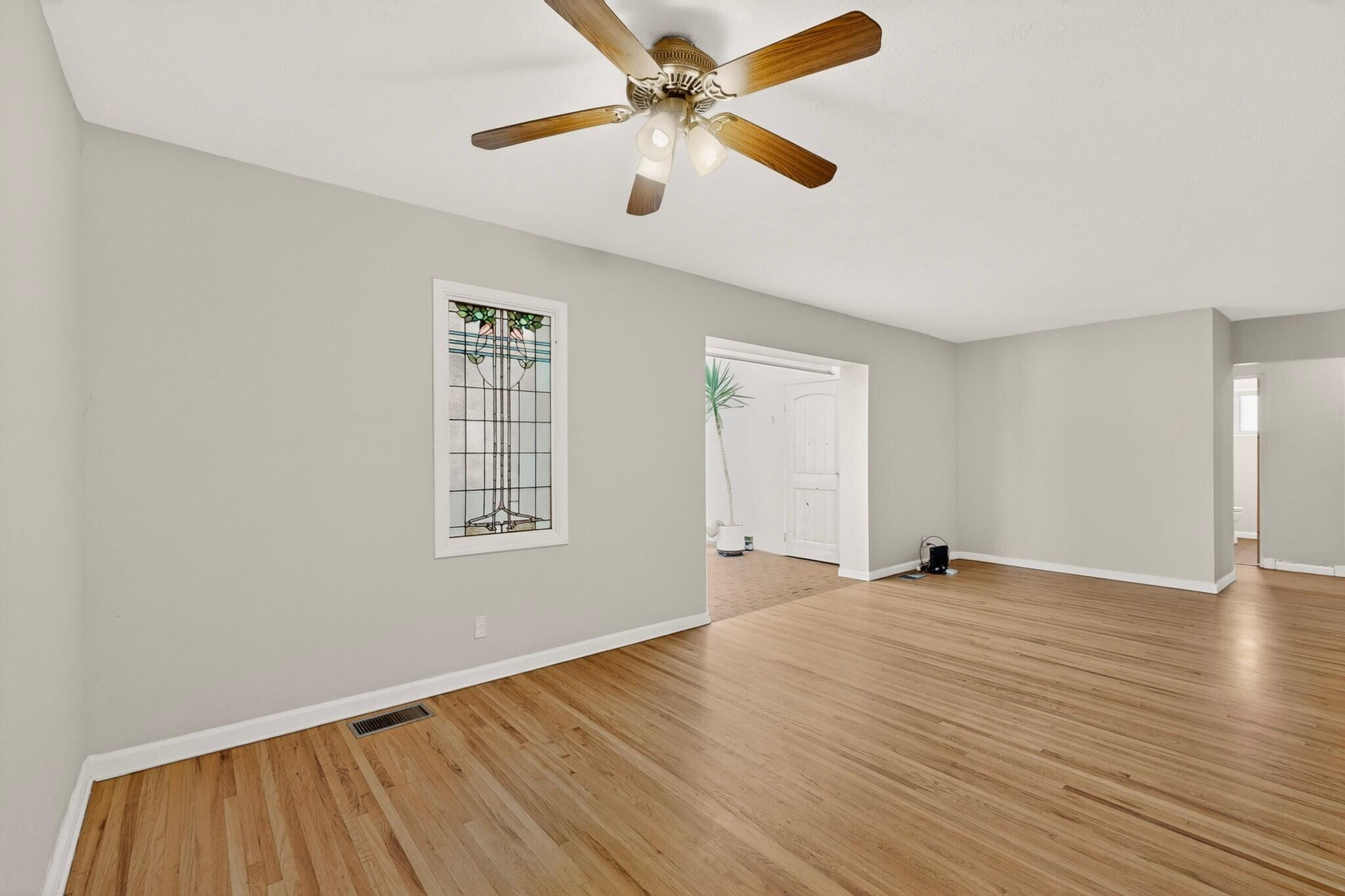 Photo 16 — 1608 Cardenas Drive NE