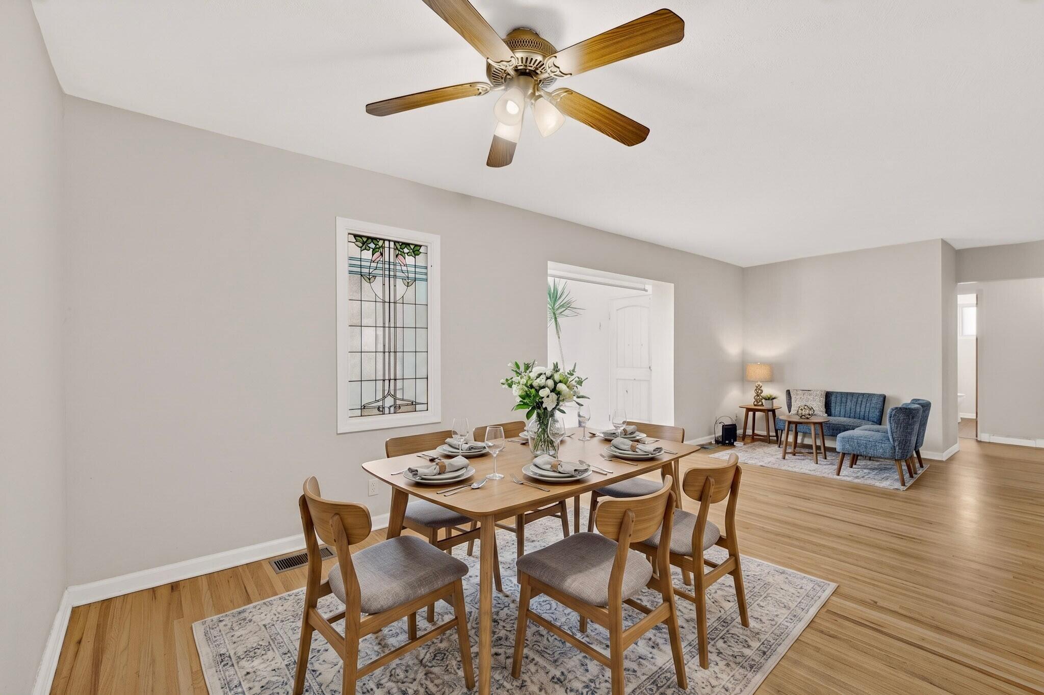 Photo 17 — 1608 Cardenas Drive NE