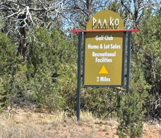Photo 6 — 14 Galisteo Court