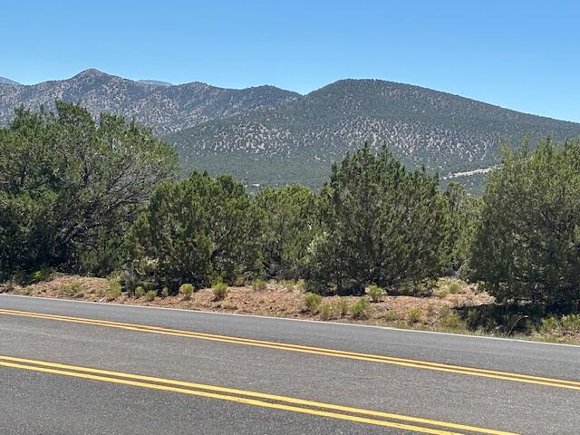 Photo 2 — 14 Galisteo Court
