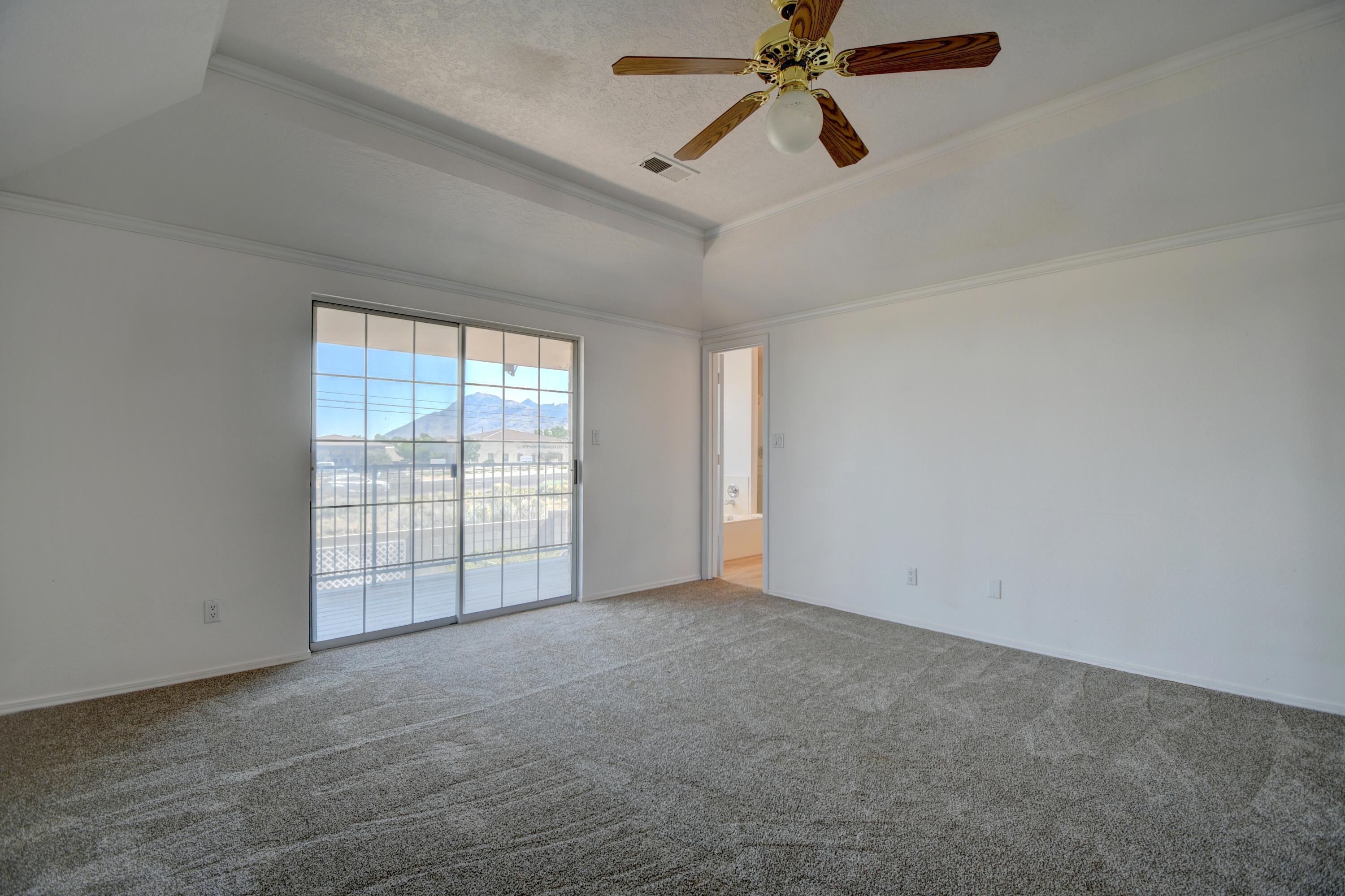 Photo 20 — 9515 Macallan Road NE
