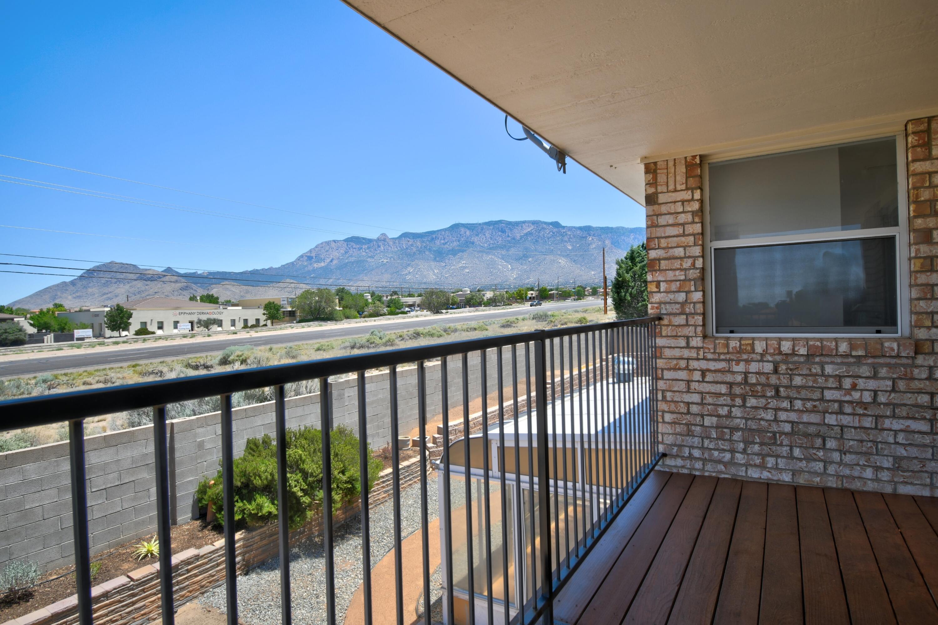 Photo 19 — 9515 Macallan Road NE