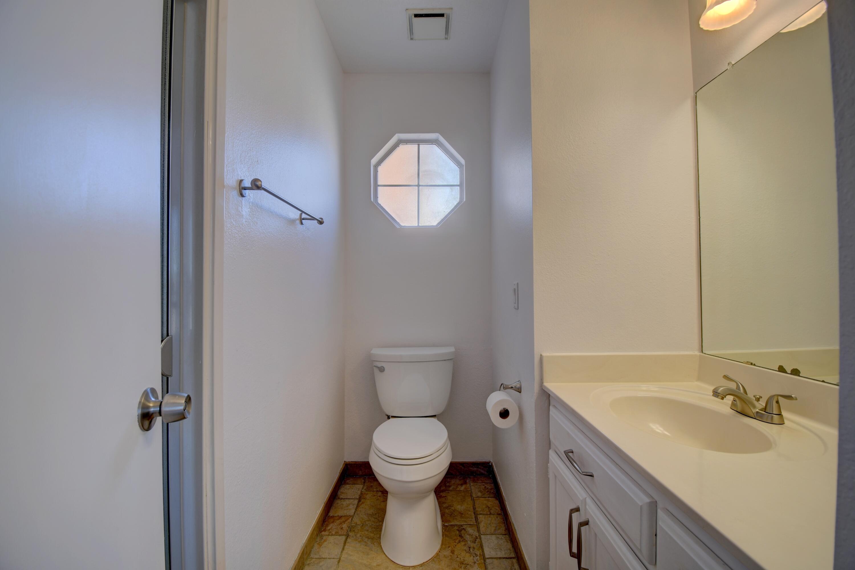 Photo 13 — 9515 Macallan Road NE