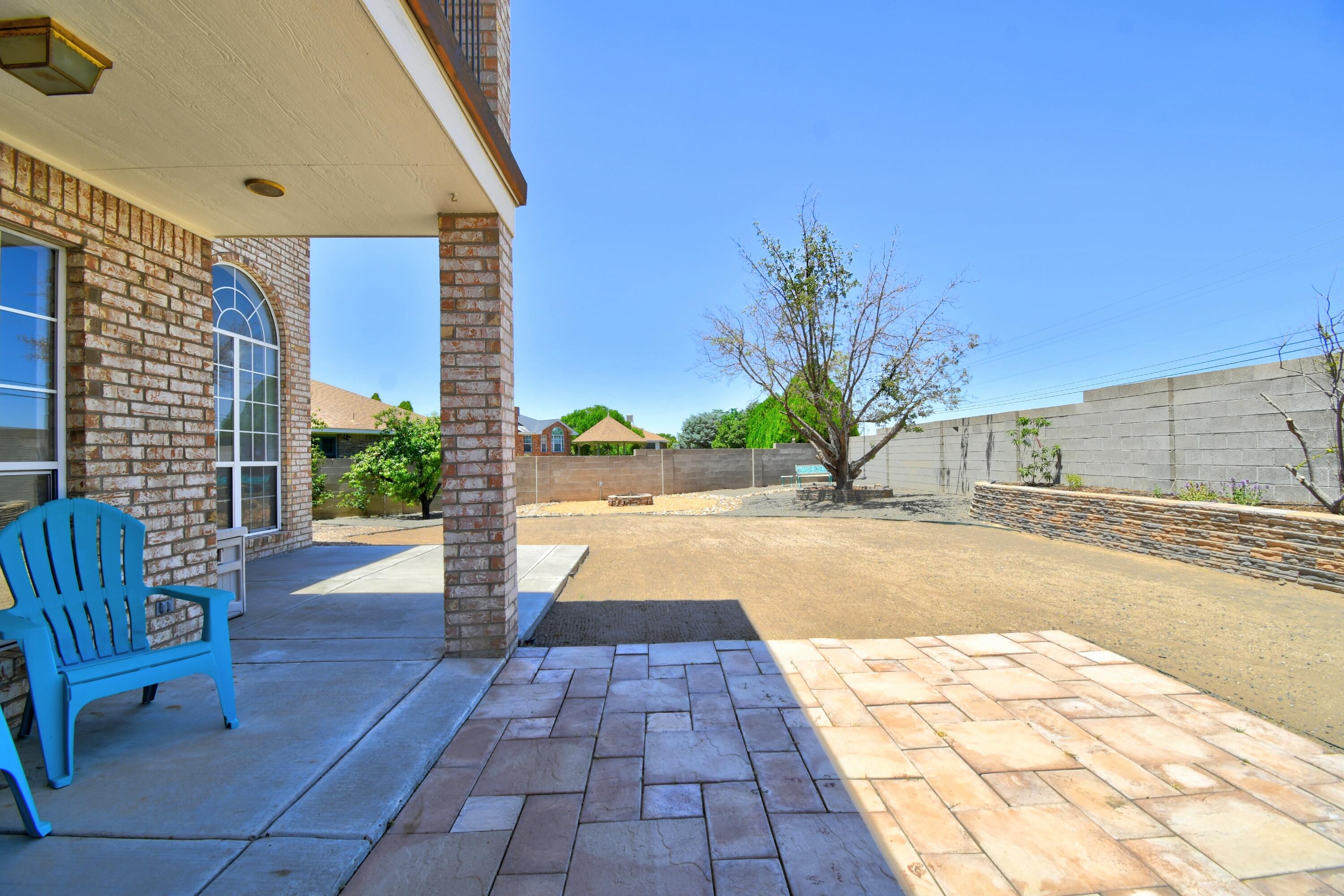 Photo 10 — 9515 Macallan Road NE