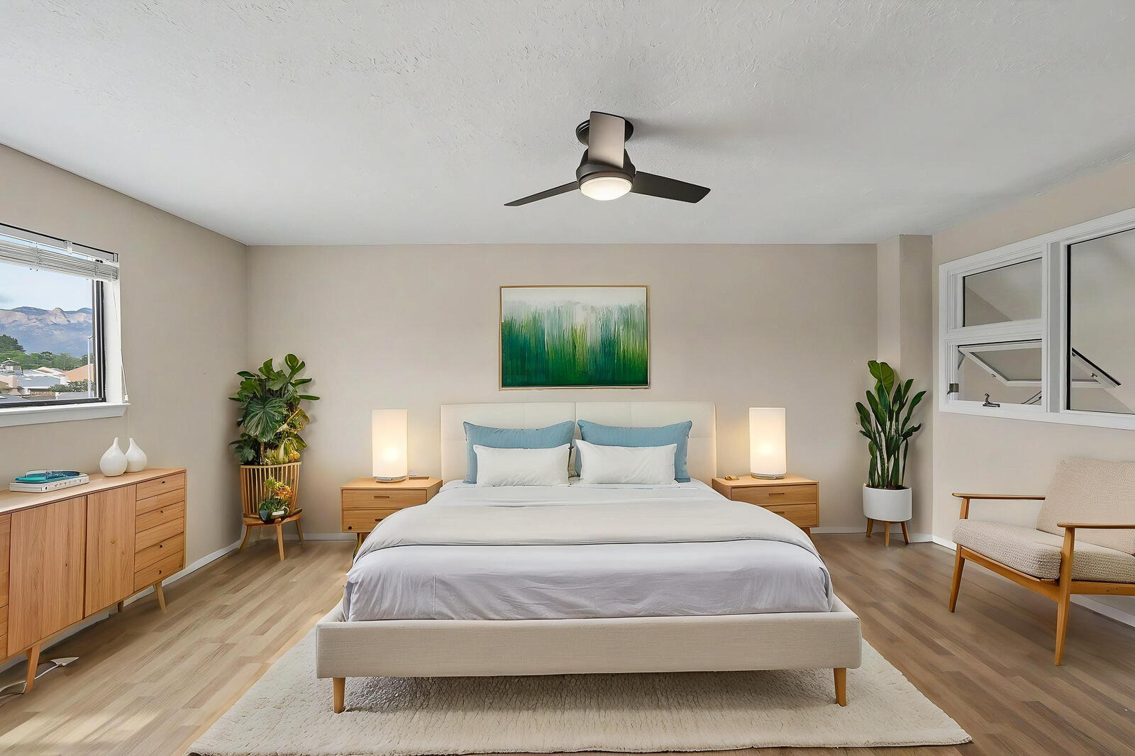 Photo 18 — 6016 Whisperwood Court NE