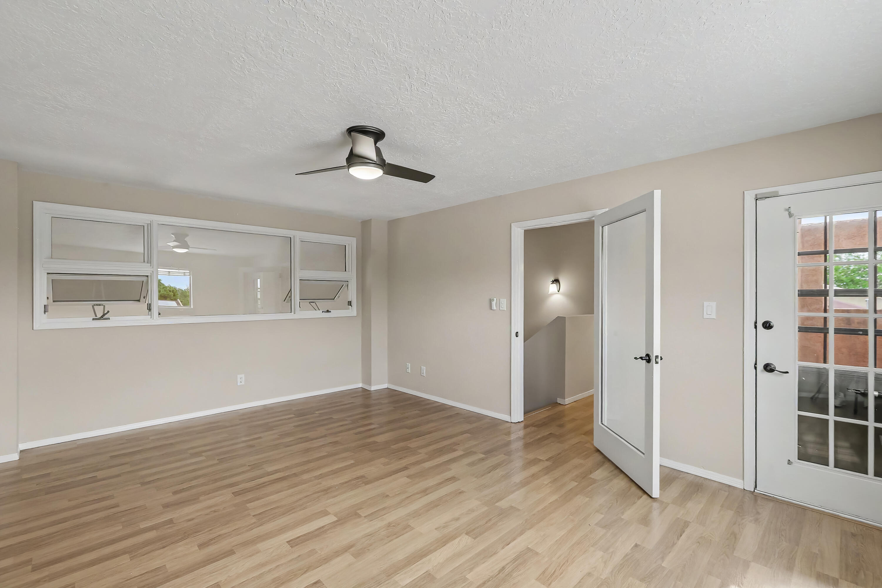 Photo 17 — 6016 Whisperwood Court NE