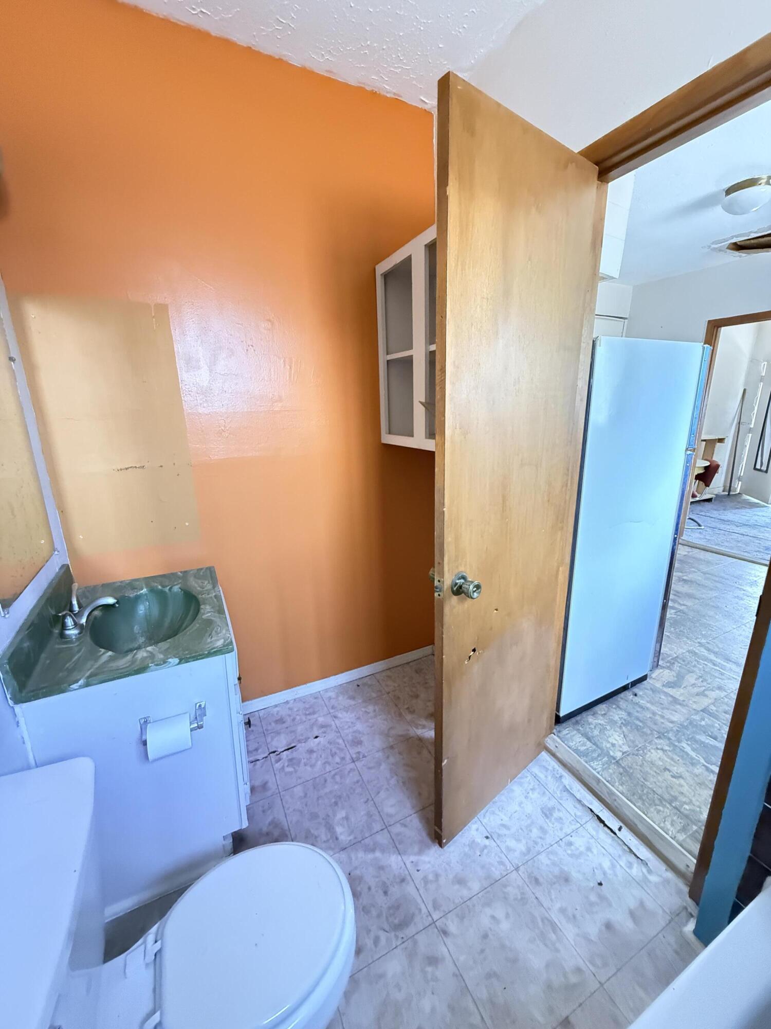 Photo 3 — 325 W Church Street