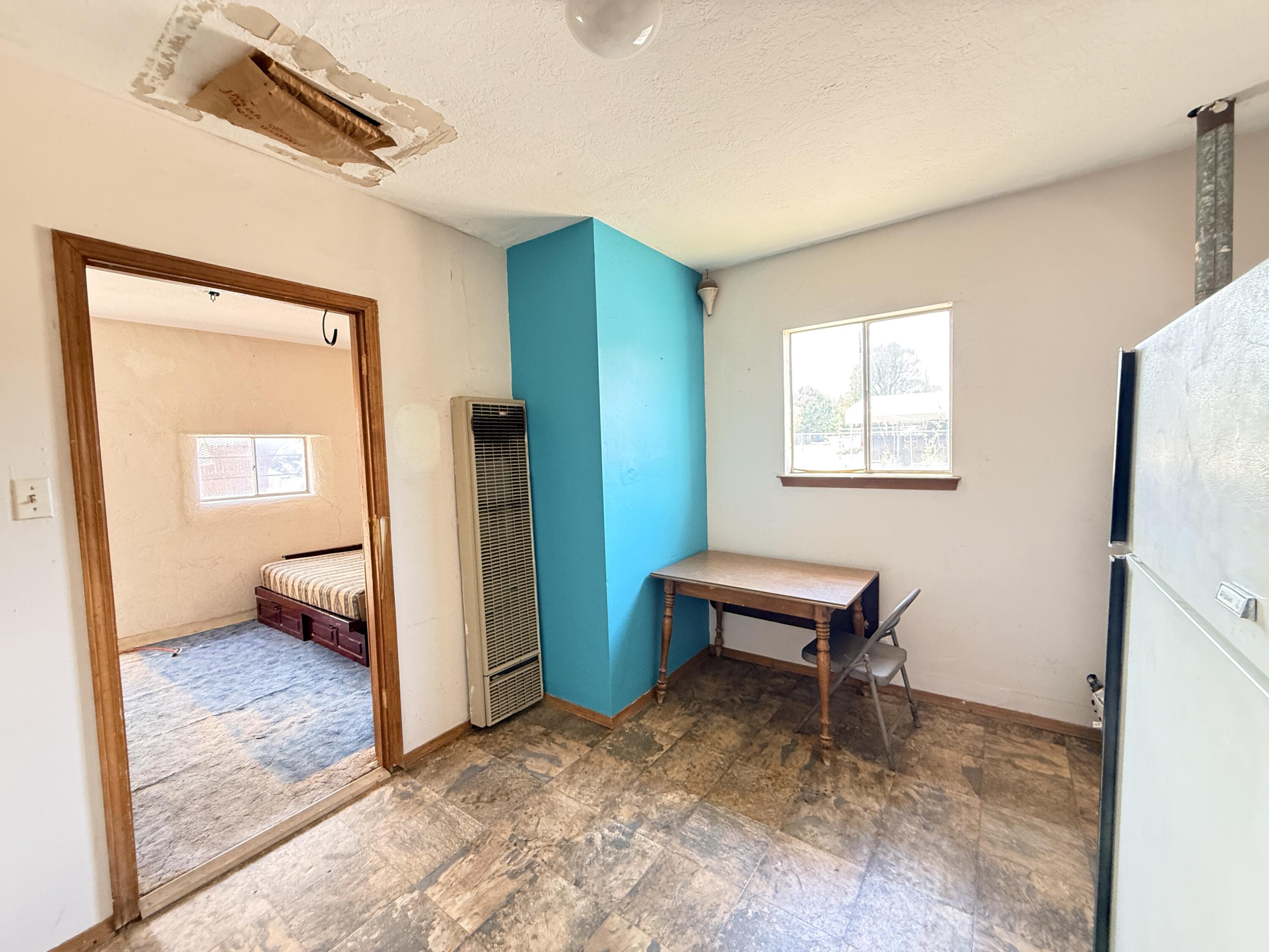 Photo 10 — 325 W Church Street