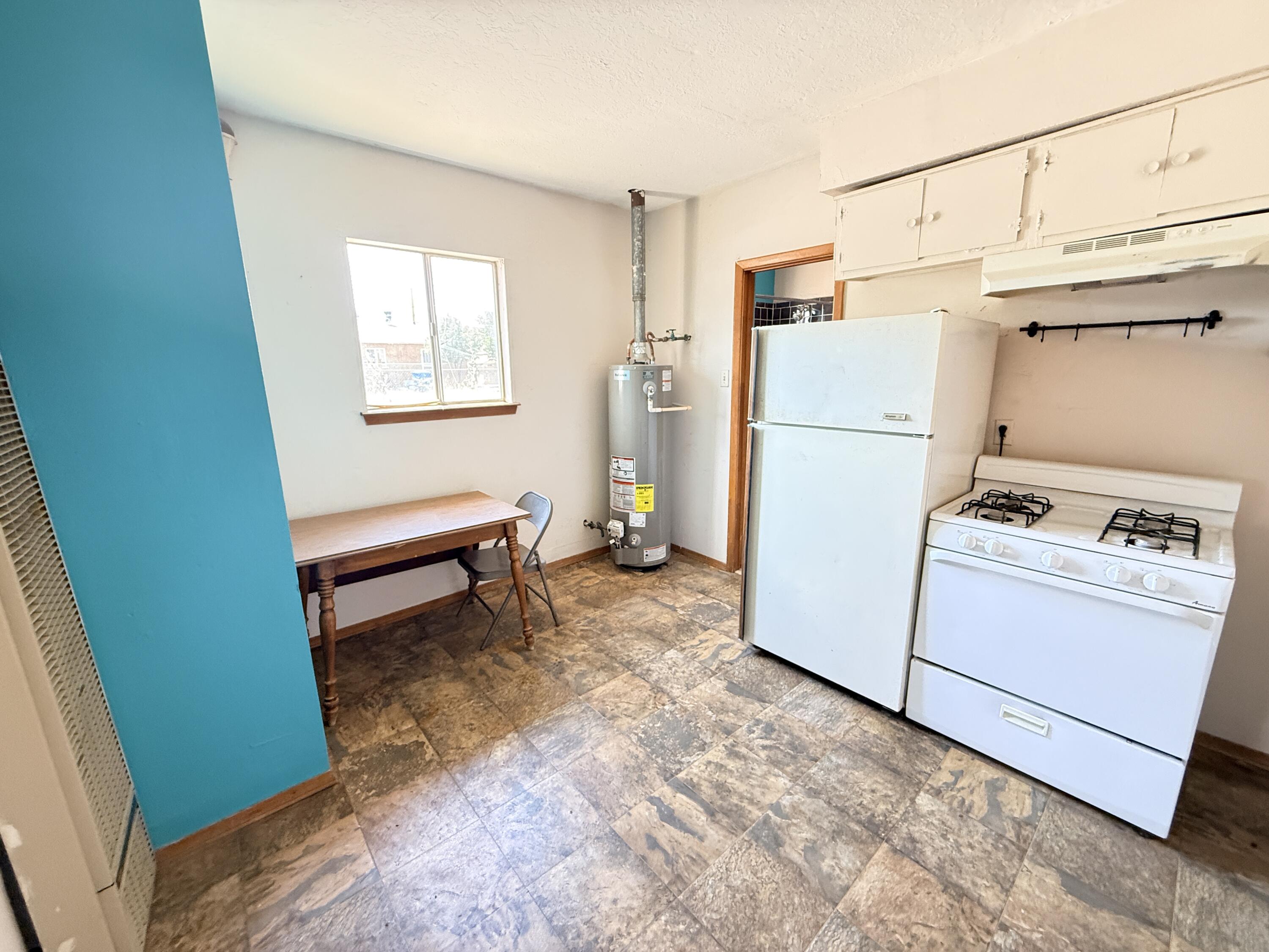 Photo 8 — 325 W Church Street