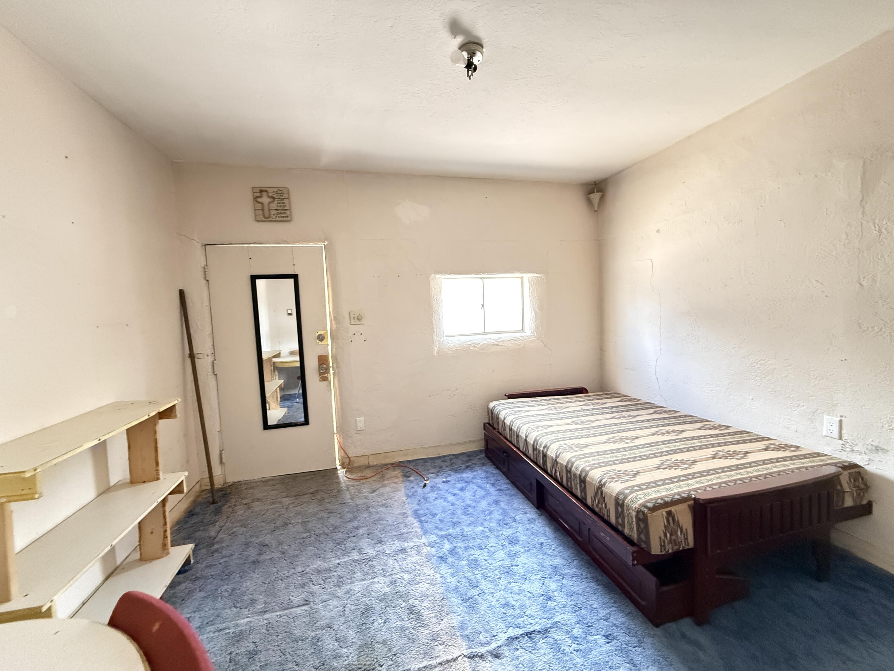 Photo 5 — 325 W Church Street