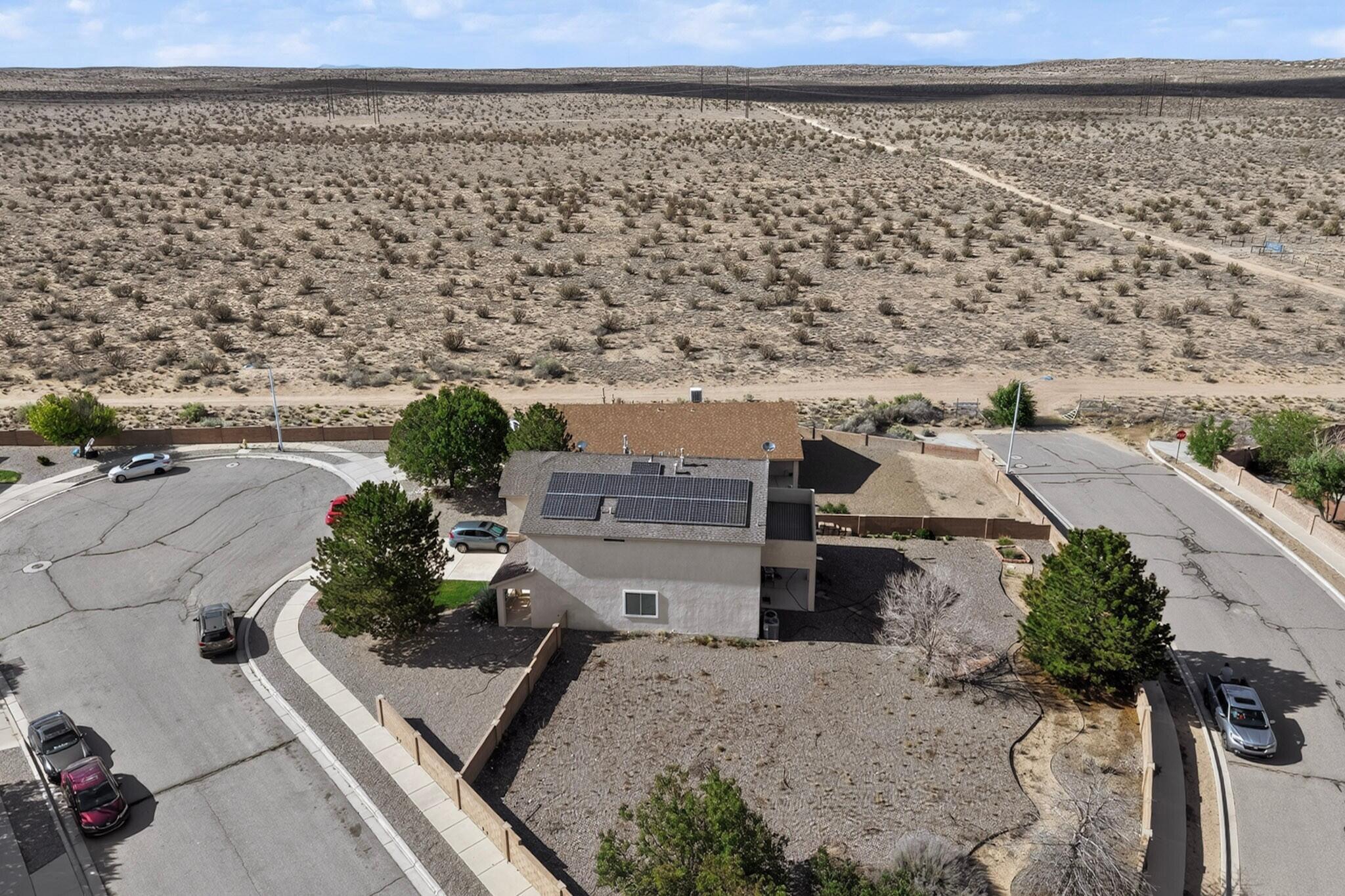 Photo 15 — 369 Whispering Meadows Drive NE