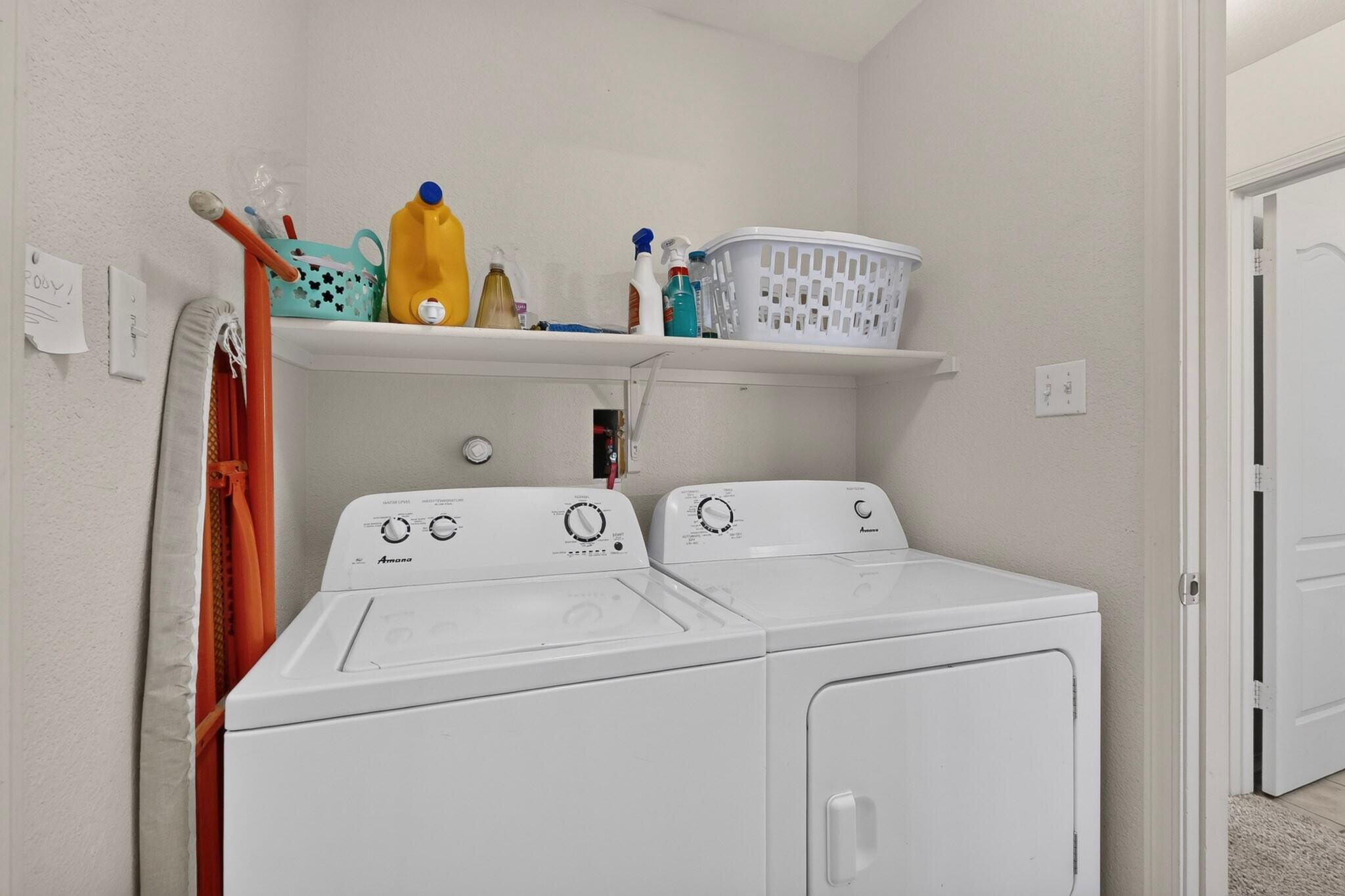 Photo 13 — 369 Whispering Meadows Drive NE