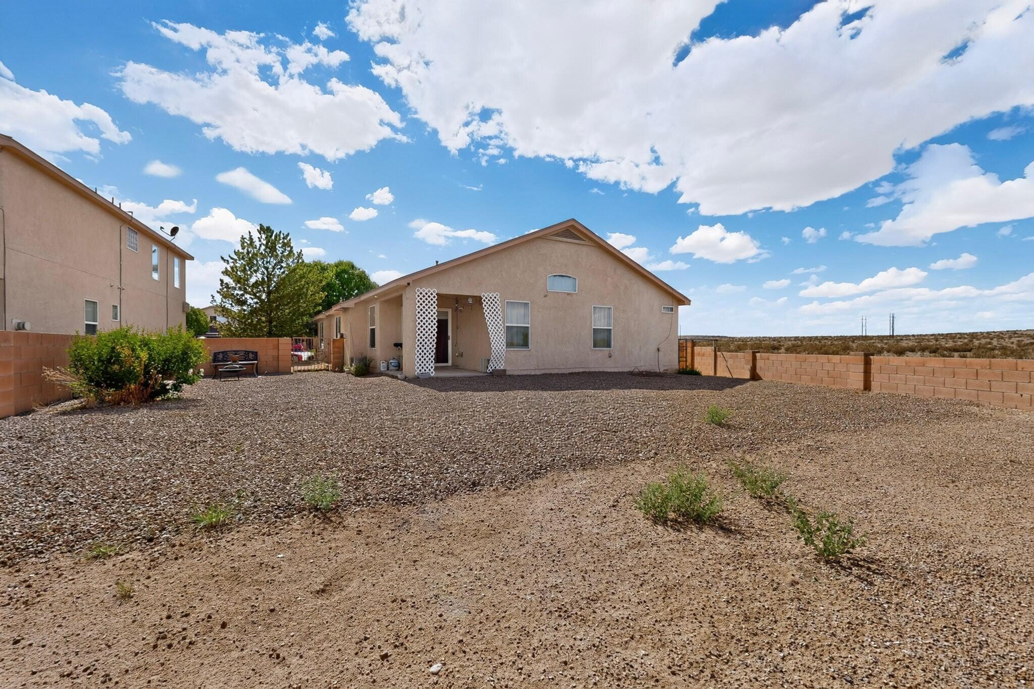 Photo 12 — 369 Whispering Meadows Drive NE