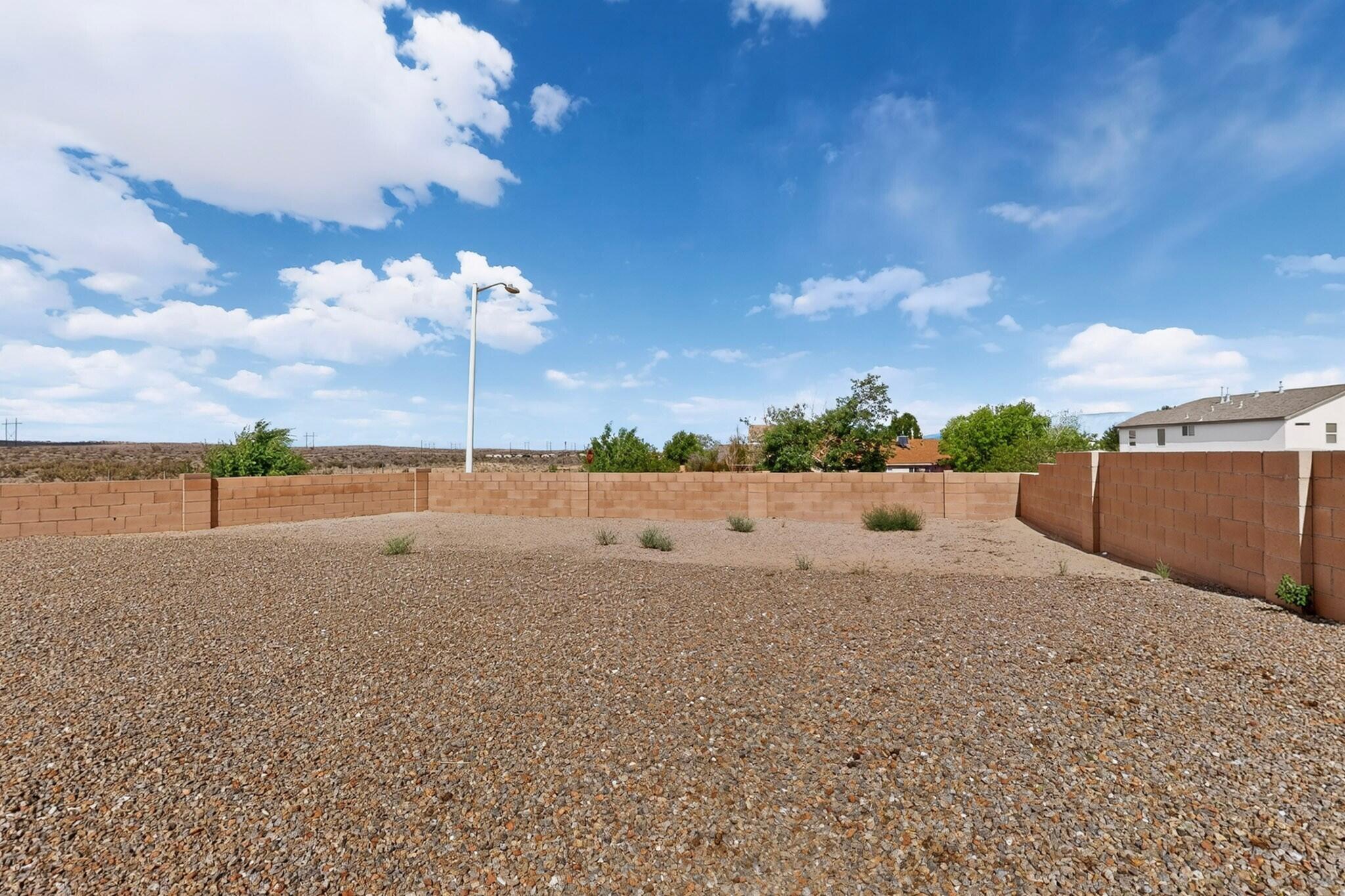 Photo 8 — 369 Whispering Meadows Drive NE