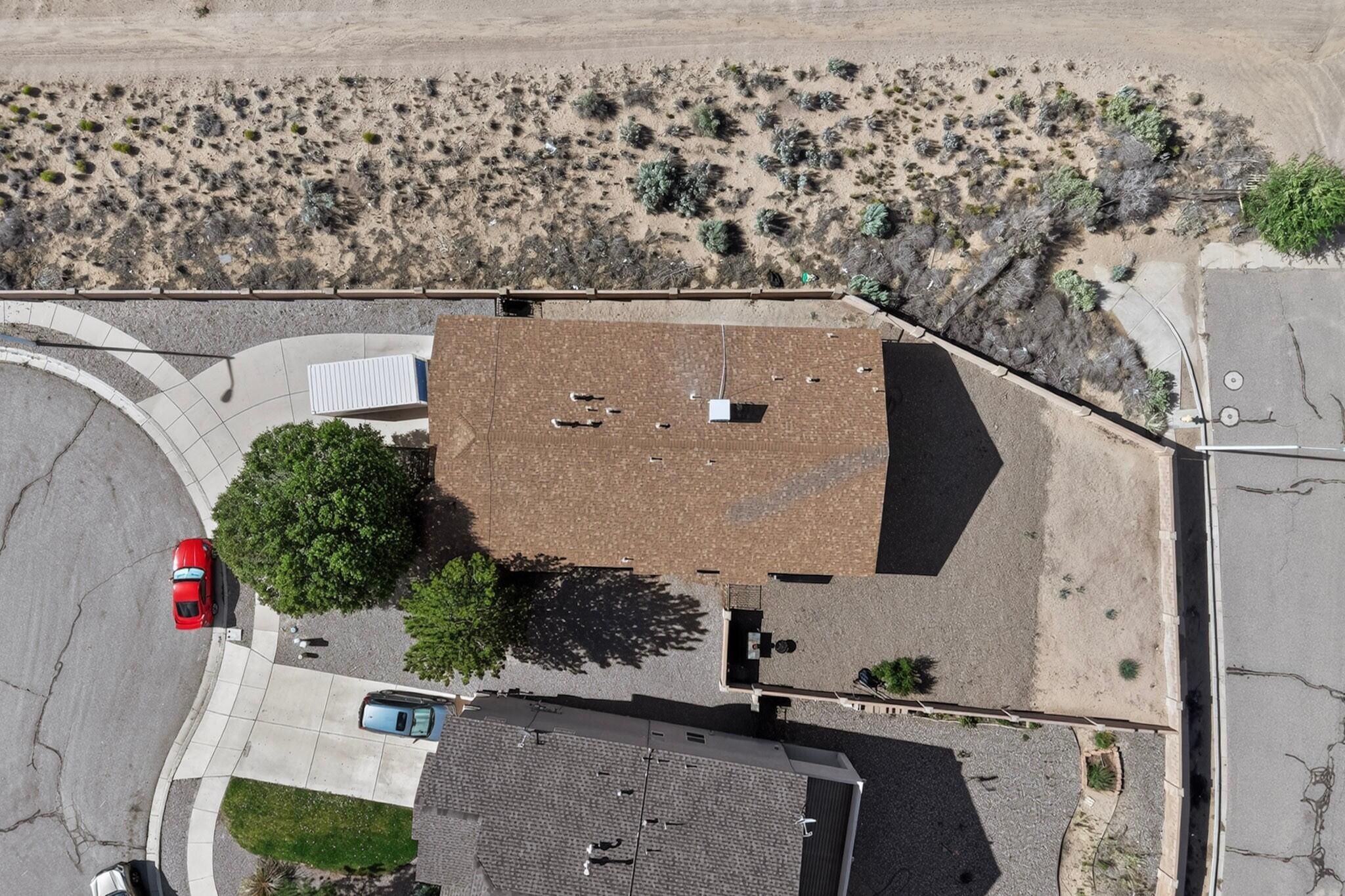 Photo 3 — 369 Whispering Meadows Drive NE