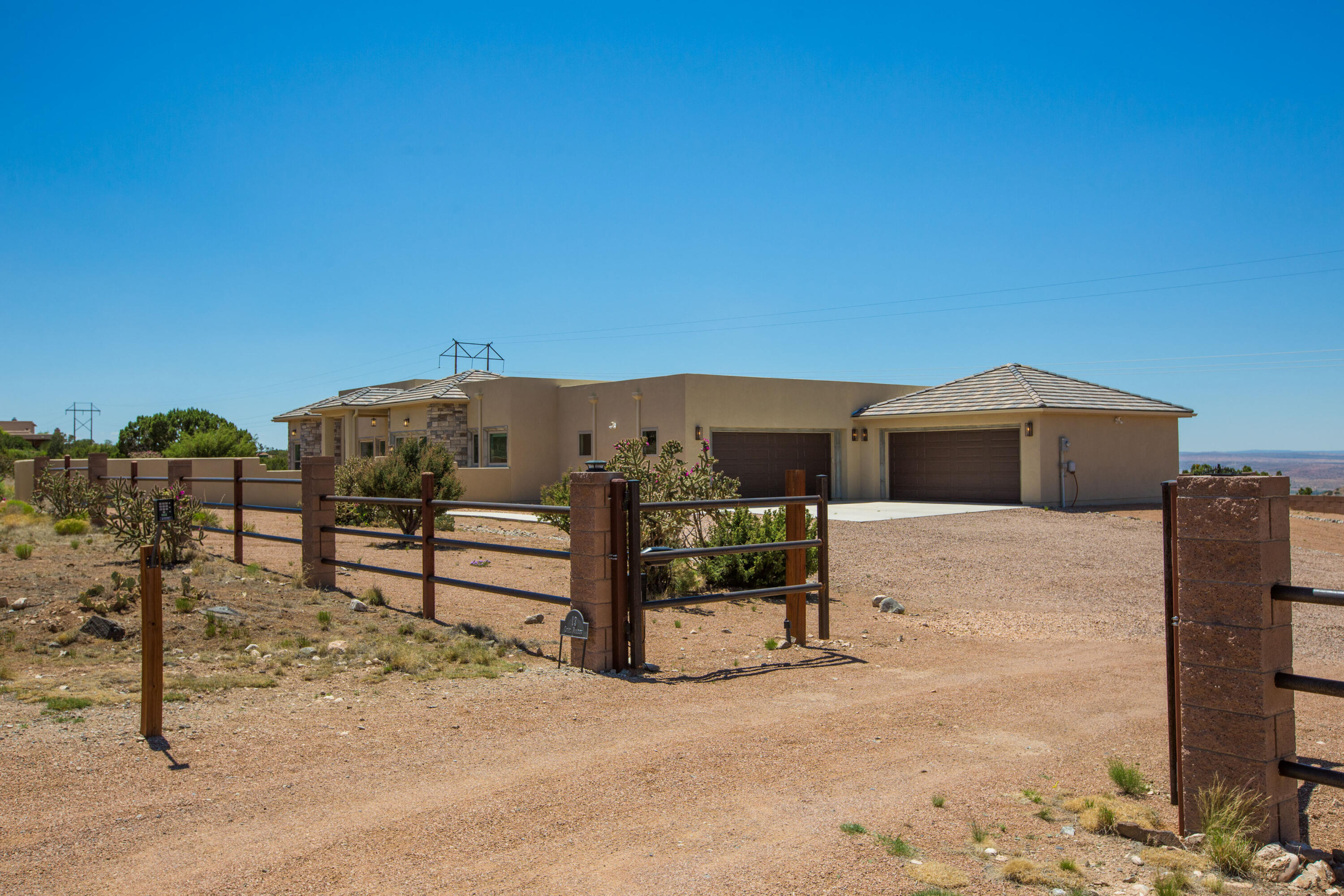 Photo 12 — 13 Quail Meadow Road