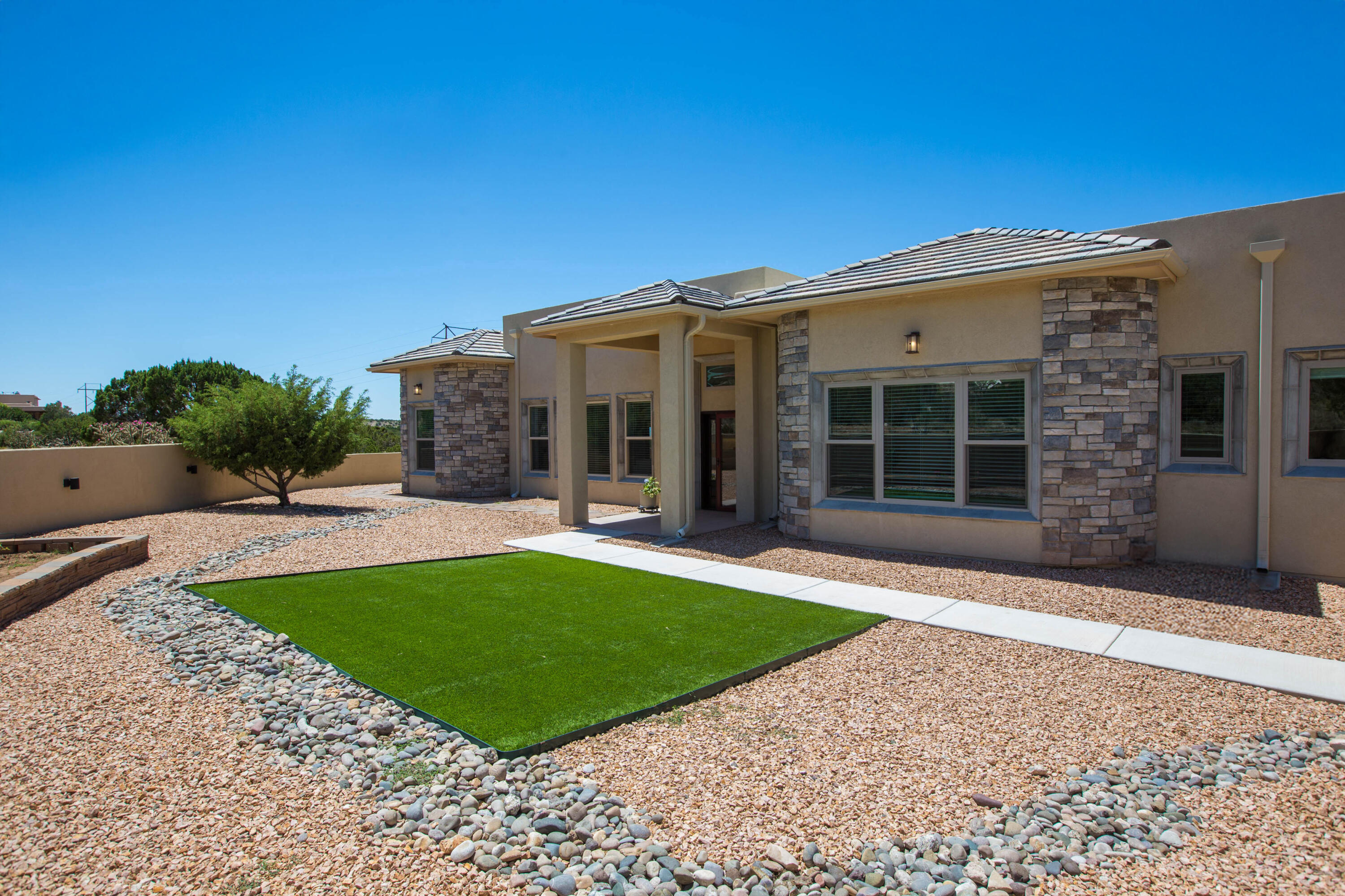 Photo 11 — 13 Quail Meadow Road