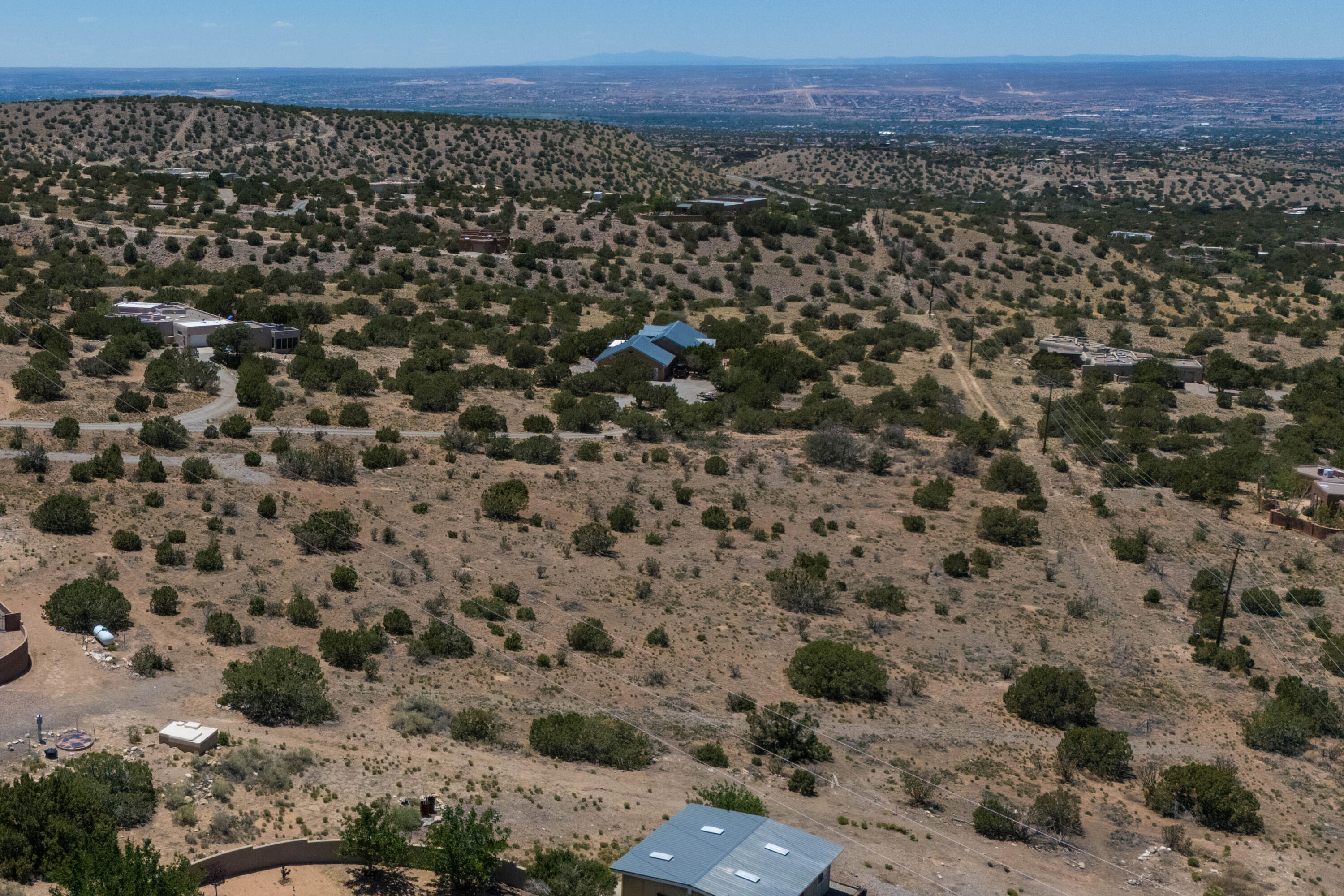 Photo 4 — 13 Quail Meadow Road