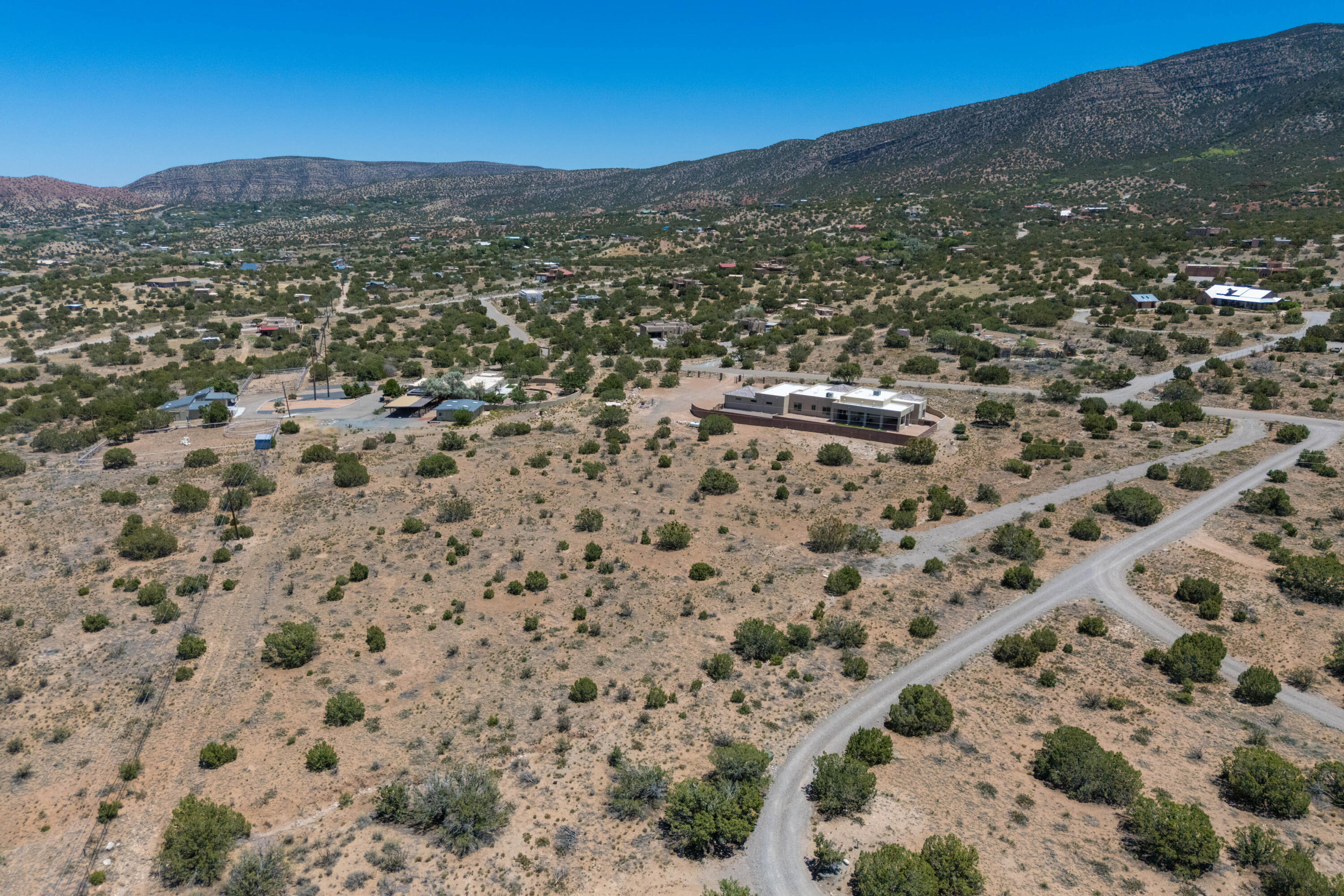 Photo 3 — 13 Quail Meadow Road