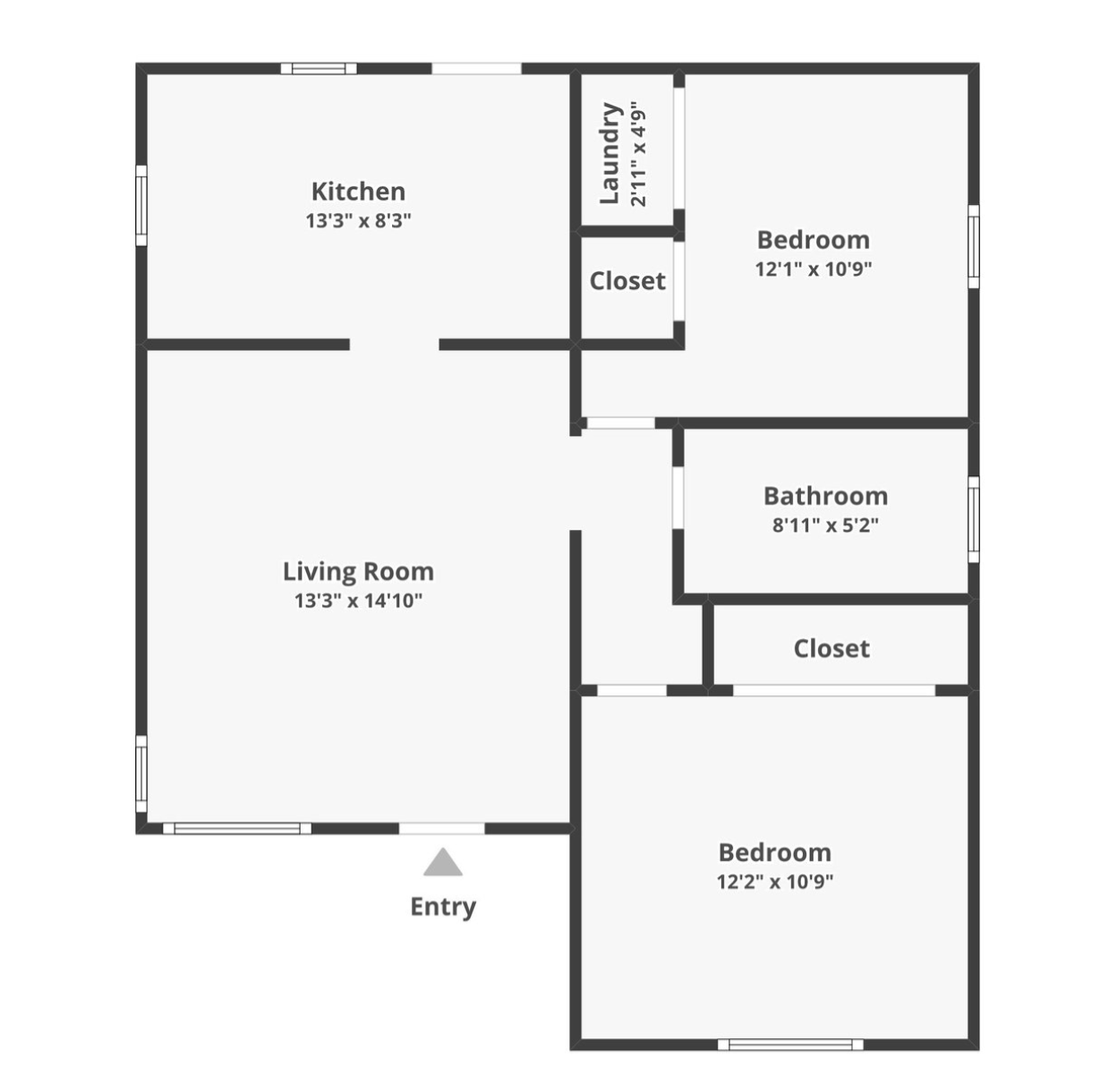 Photo 16 — 910 Headingly Avenue NW