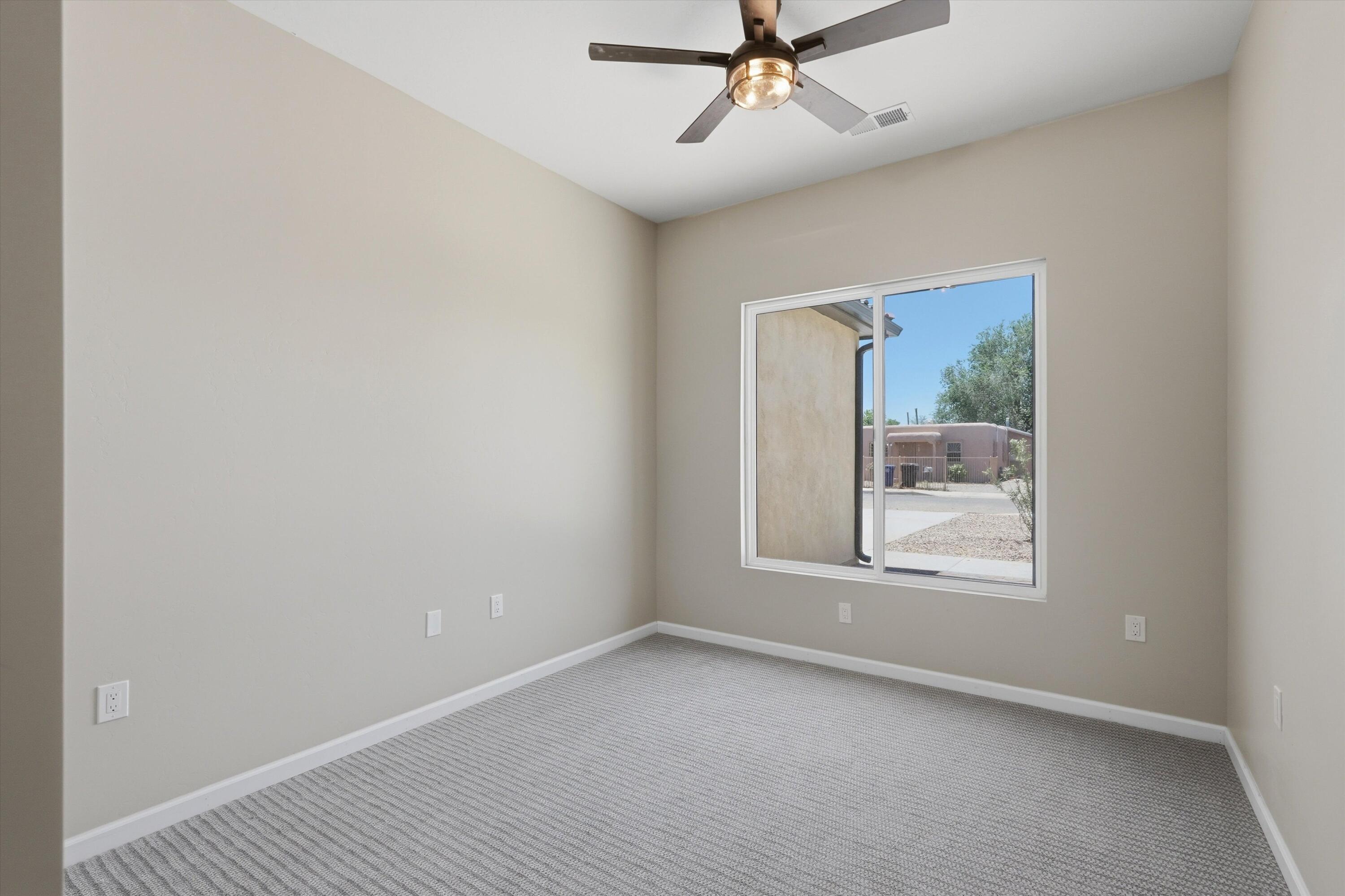 Photo 11 — 1325 Van Cleave Road NW
