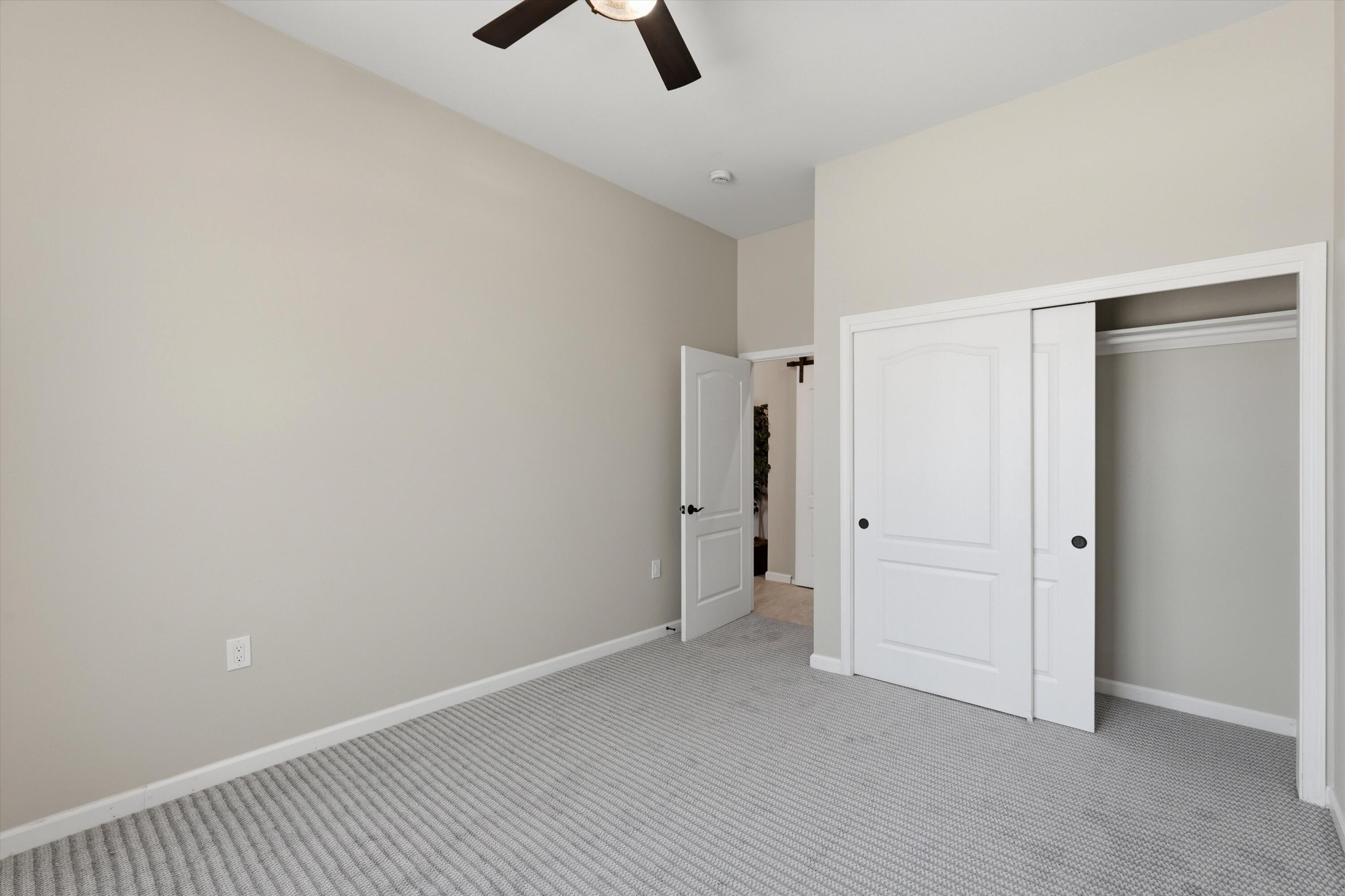 Photo 10 — 1325 Van Cleave Road NW