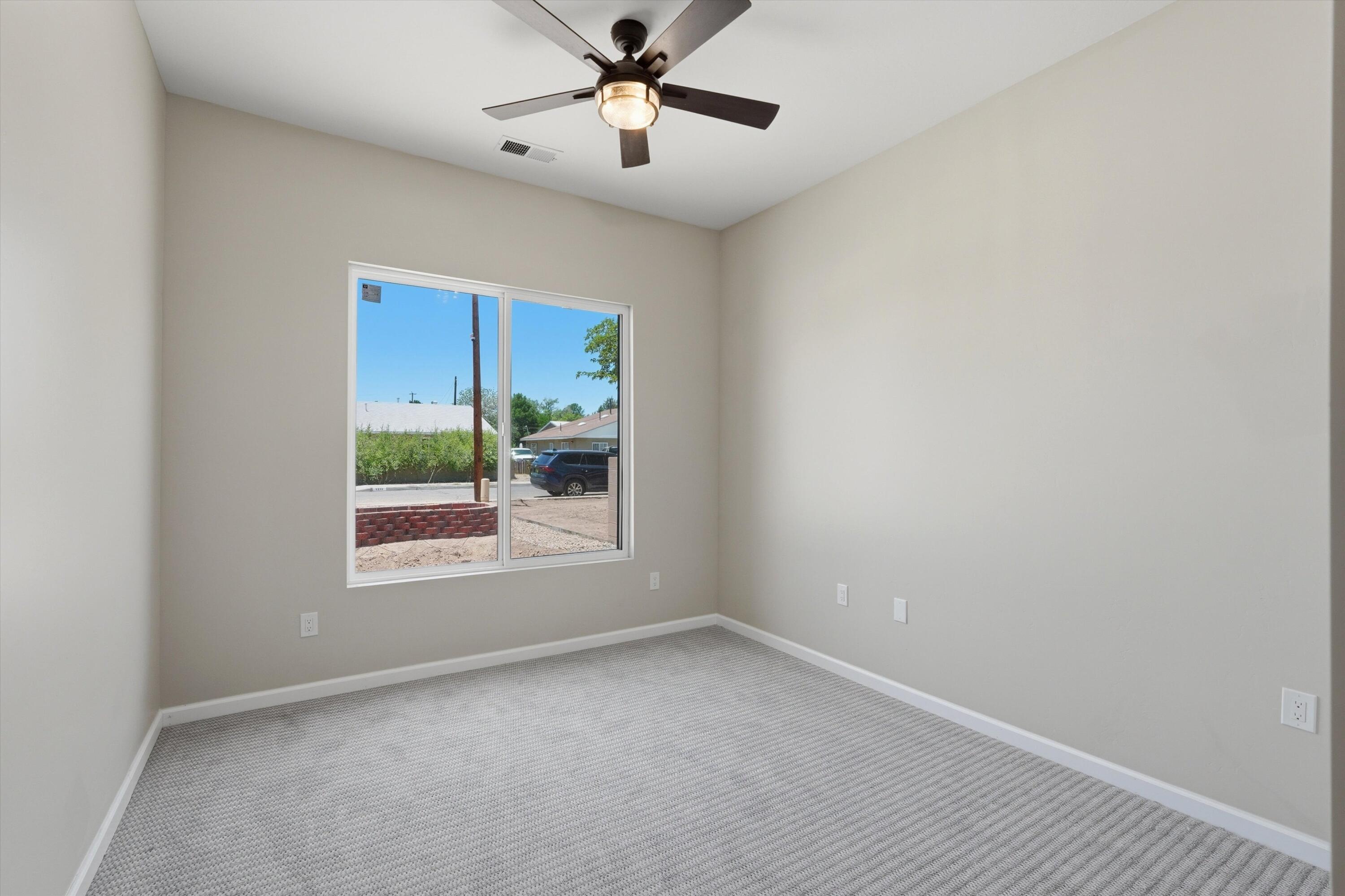 Photo 9 — 1325 Van Cleave Road NW