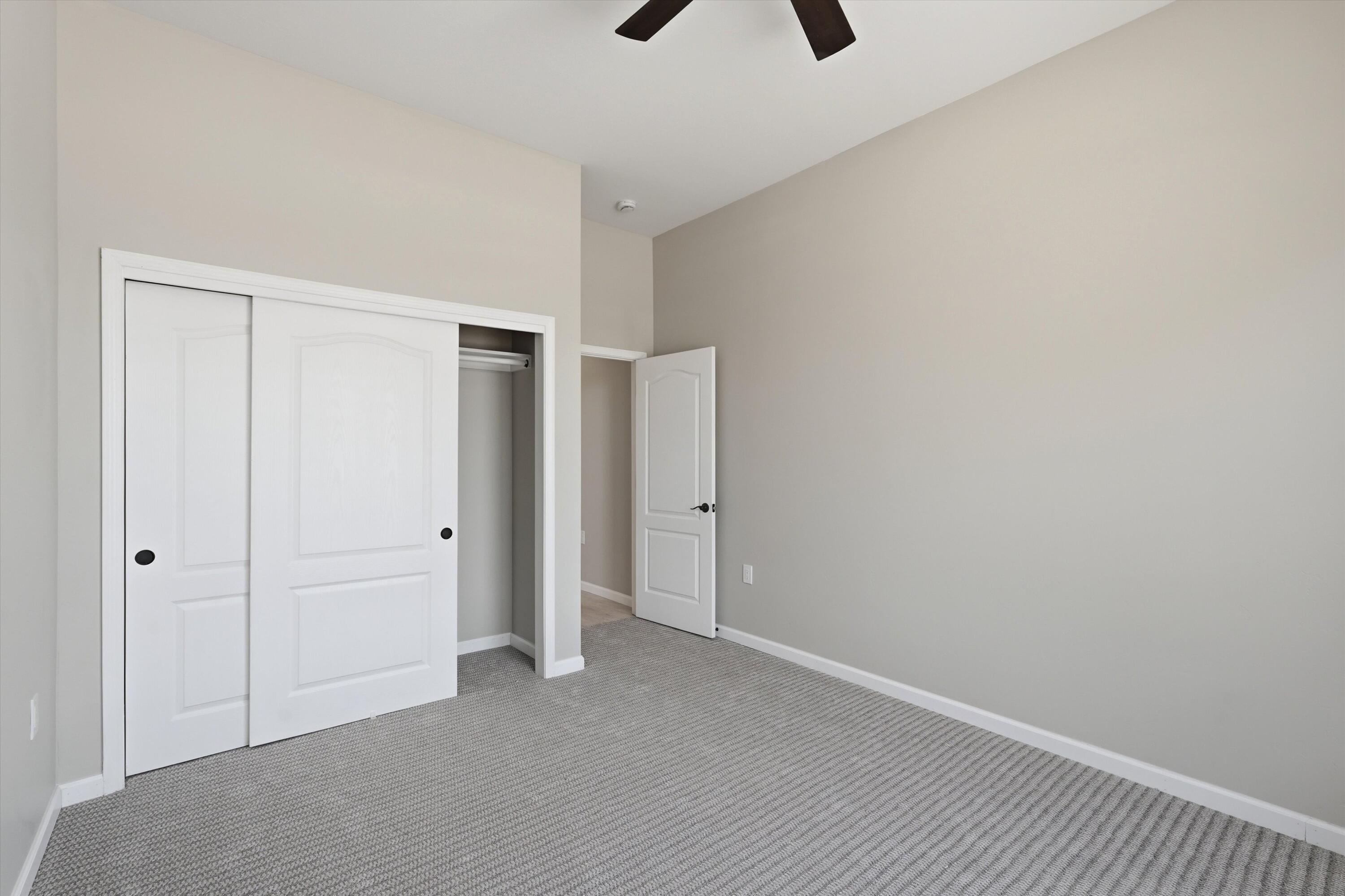 Photo 8 — 1325 Van Cleave Road NW