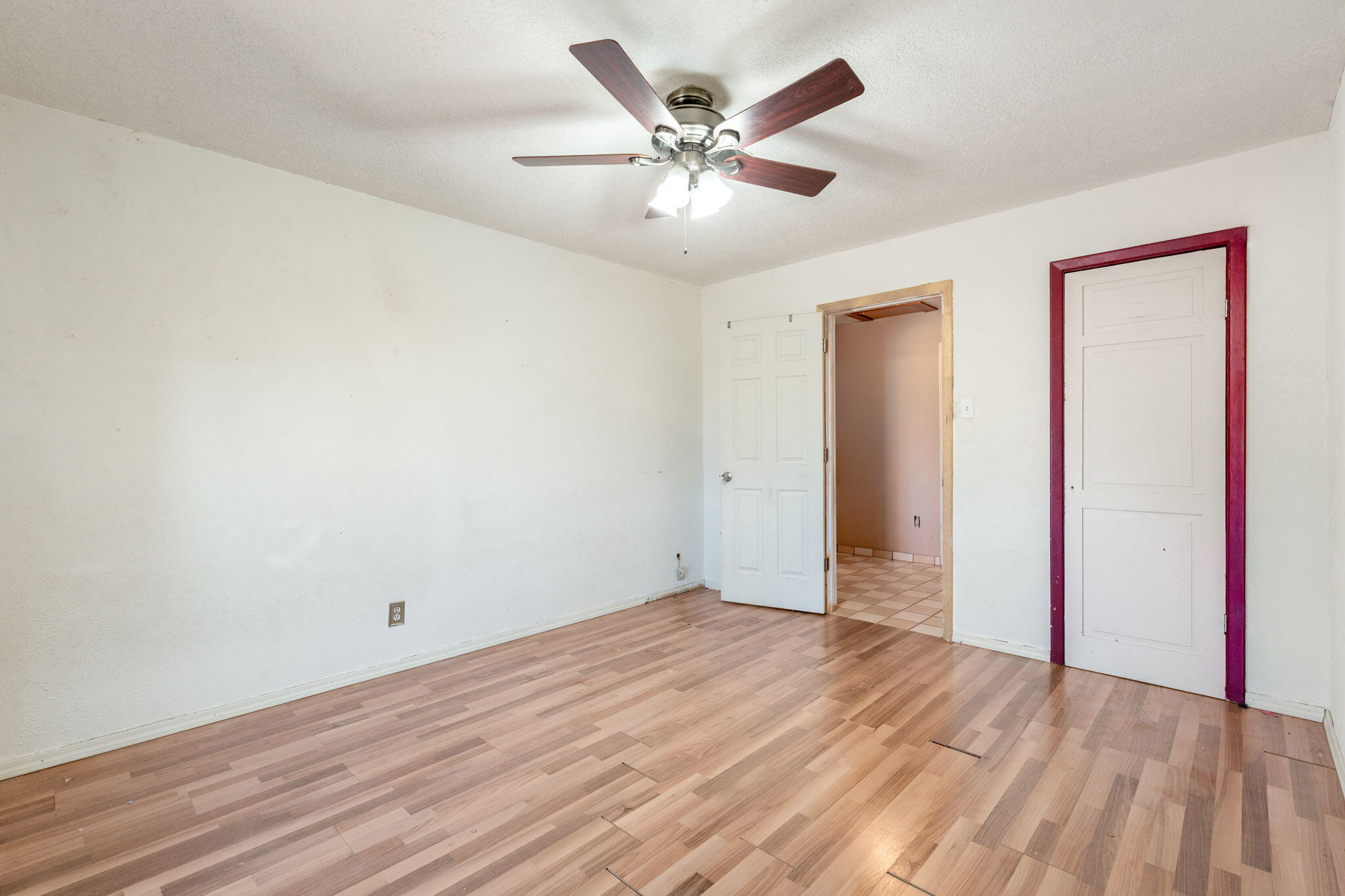 Photo 17 — 2824 Pajarito Road SW