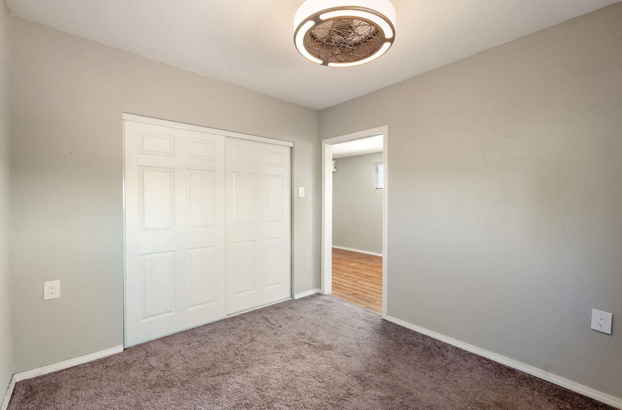 Photo 11 — 2824 Pajarito Road SW