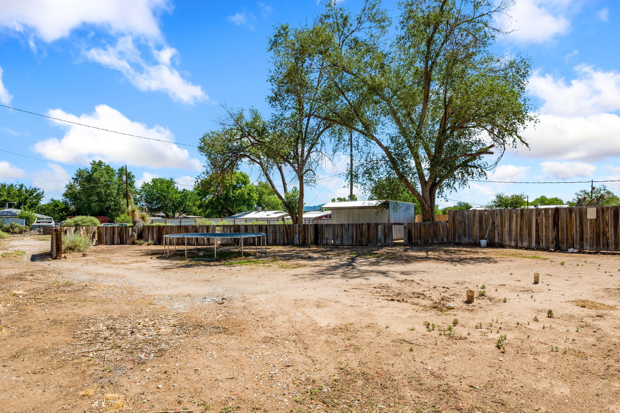 Photo 5 — 2824 Pajarito Road SW
