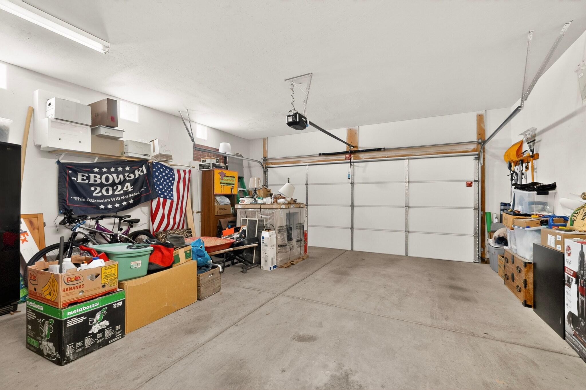 Photo 19 — 6352 Pima Place NW