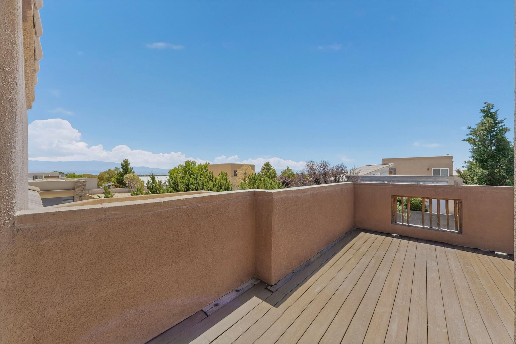 Photo 18 — 6352 Pima Place NW