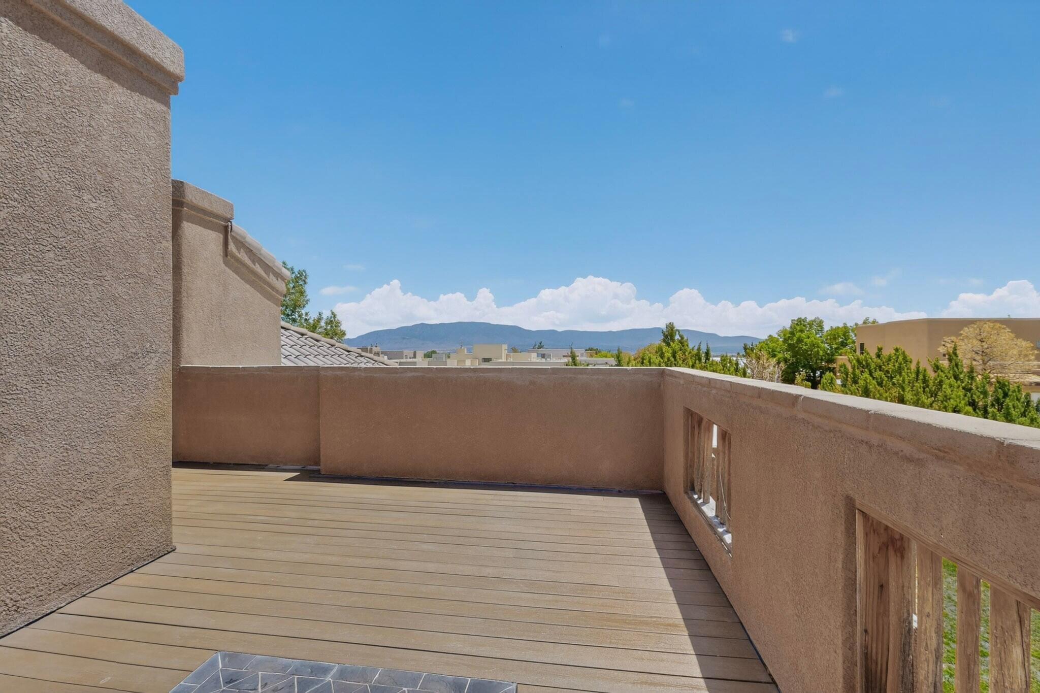 Photo 17 — 6352 Pima Place NW