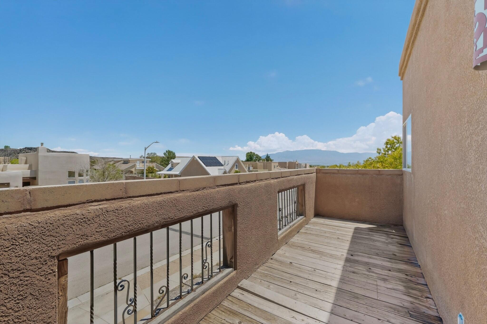 Photo 16 — 6352 Pima Place NW