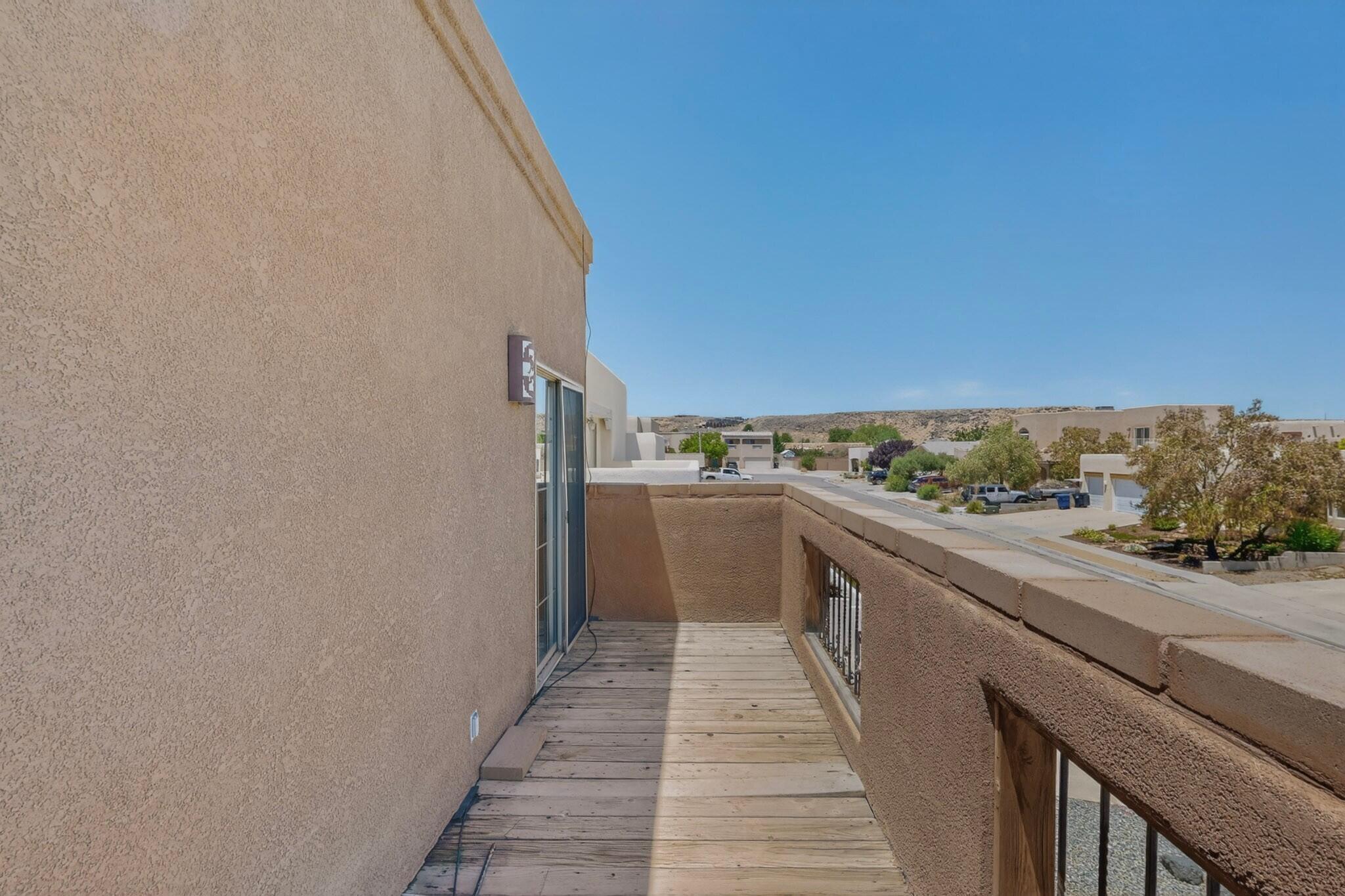Photo 15 — 6352 Pima Place NW